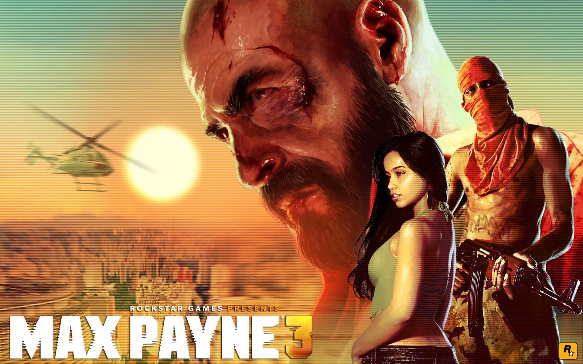 max payne 3 max payne 3 héros personnages drame crime acteurs de cinéma films films filles femmes hommes jeux