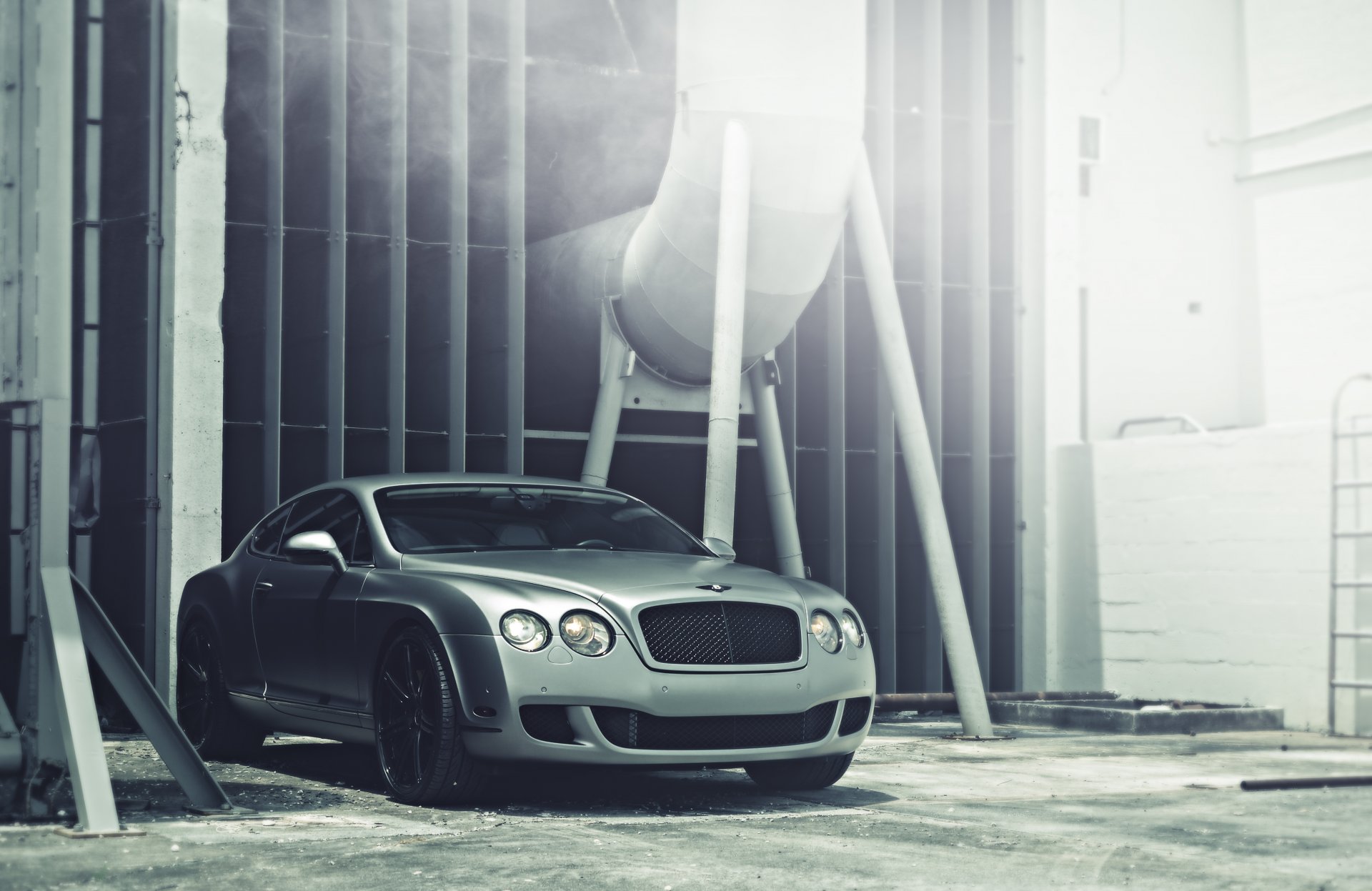 bentley continental roues vellano mat bentley continental