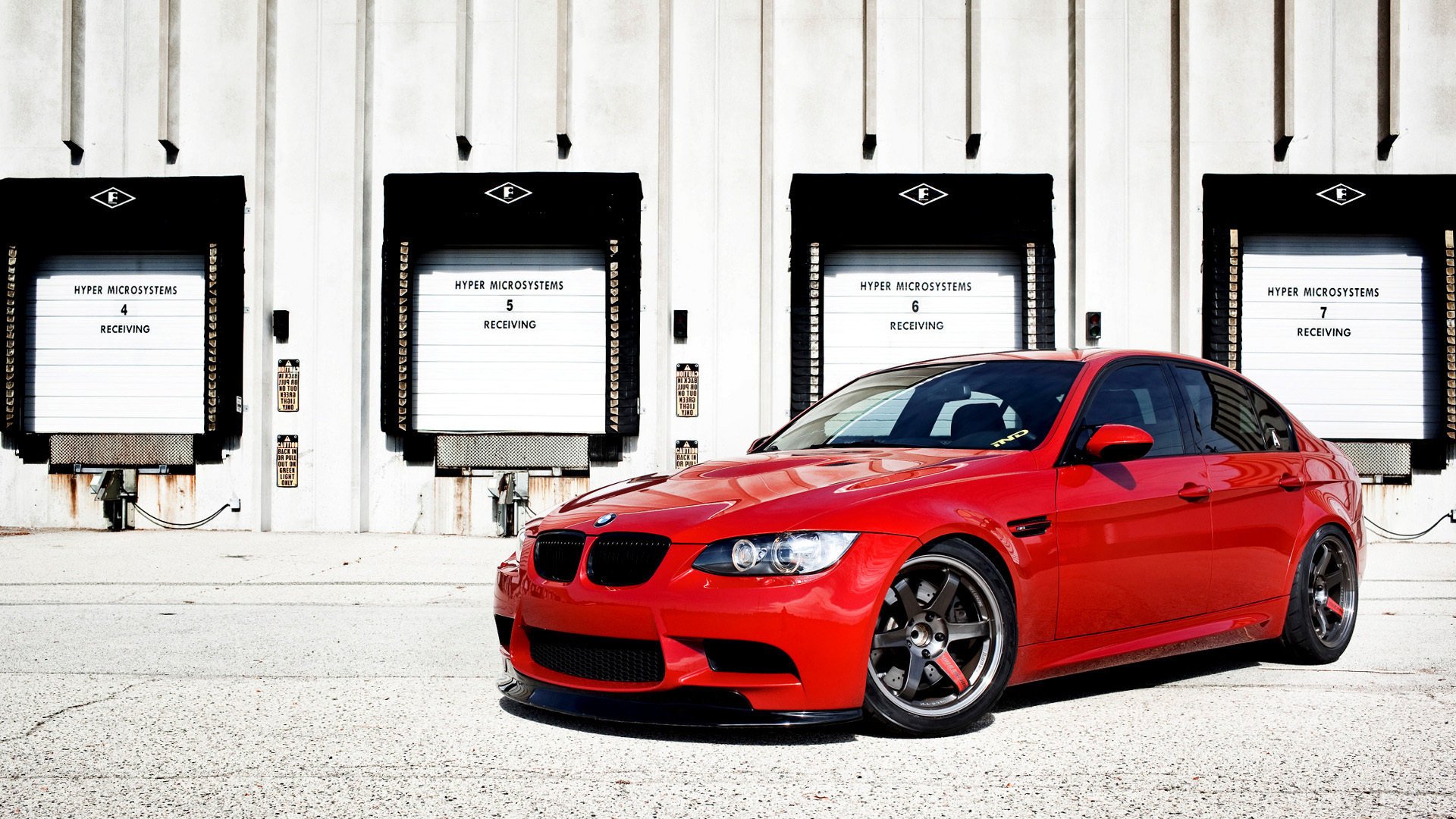 bmw m3 e90 bmw bmw coche deportivo rojo alemania baviera coches coches automóviles vehículos coches coche rojo vehículos de motor vehículos de motor