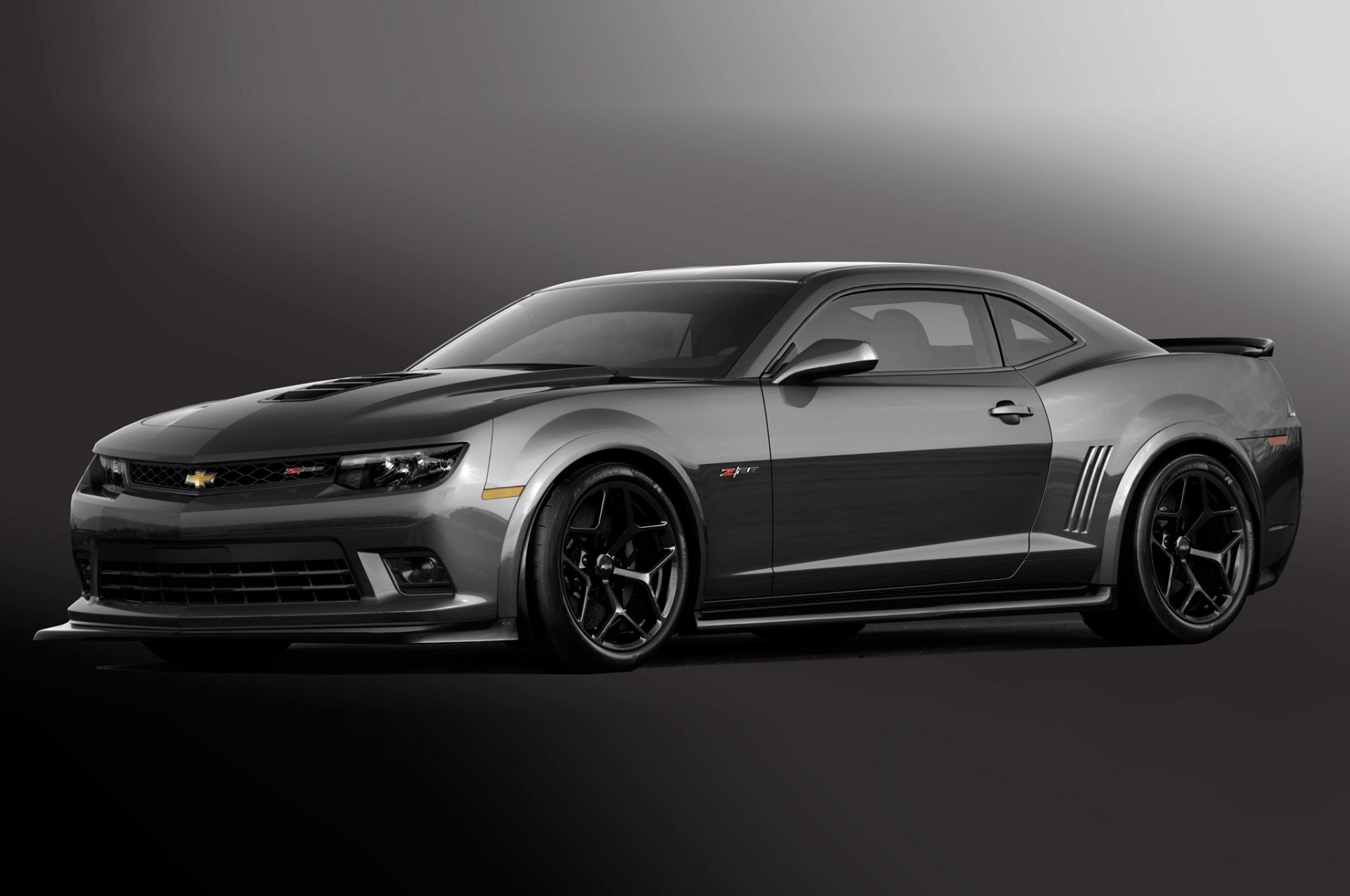 z28 grey g