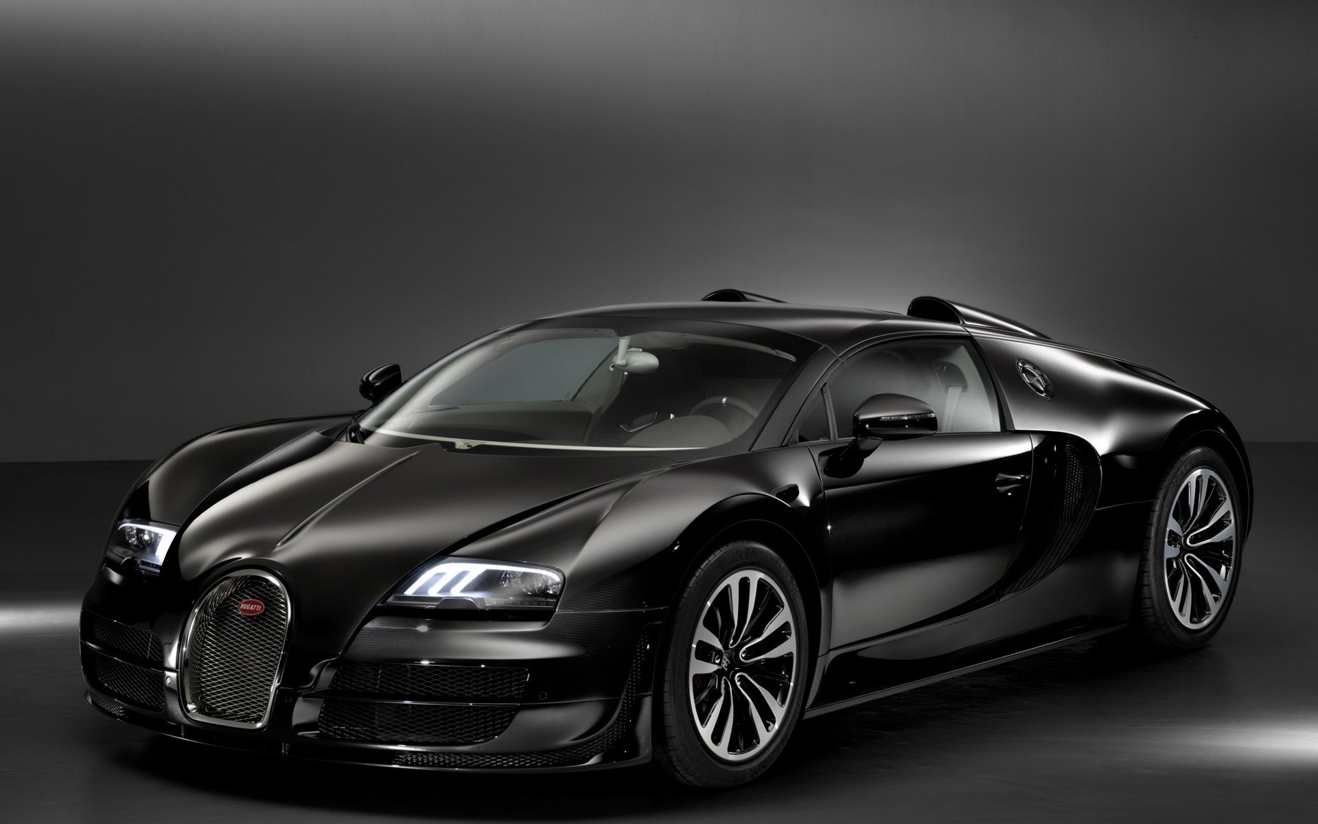 auto veyron bugatti ruote