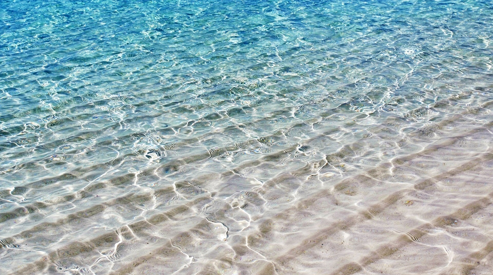 sable été loisirs mer eau vagues barkhany