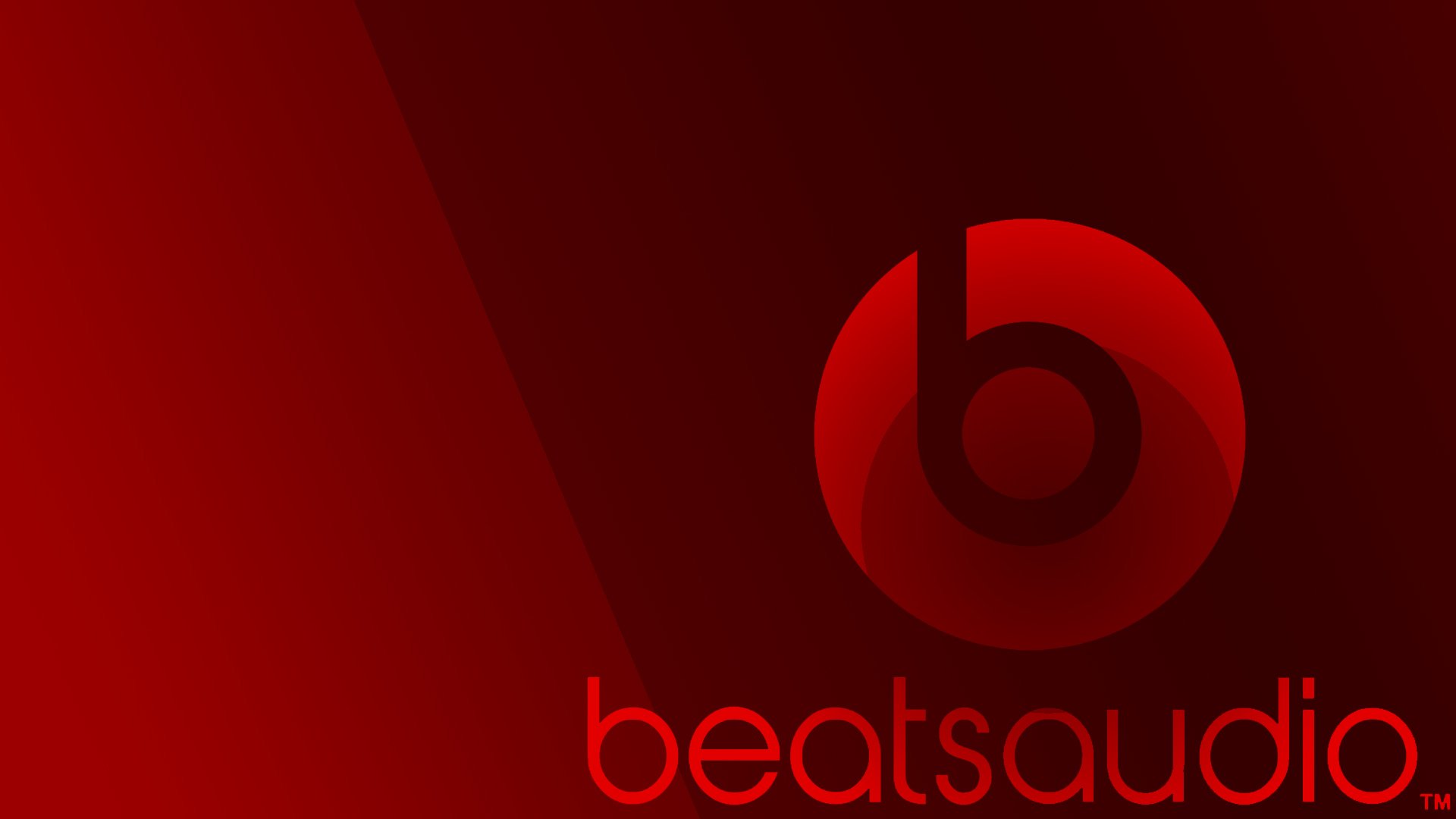 beatsaudio beats audio htc de dr dre