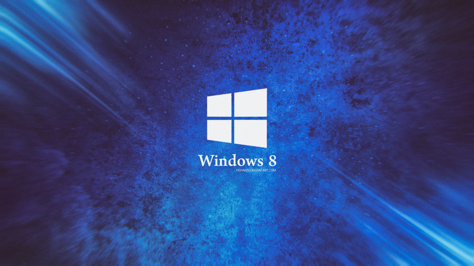 windows 8 win 8 fenêtre système d exploitation fond d écran os icône