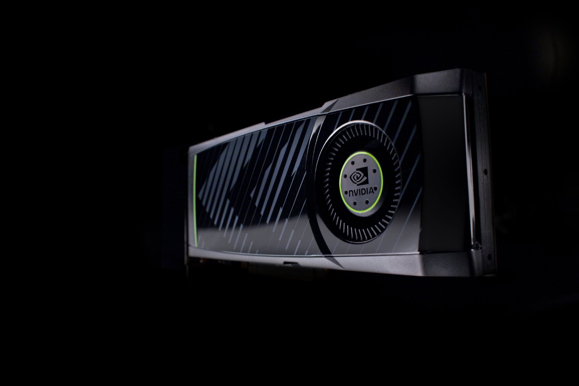 nvidia geforce gtx 580 tarjetas tarjeta gráfica