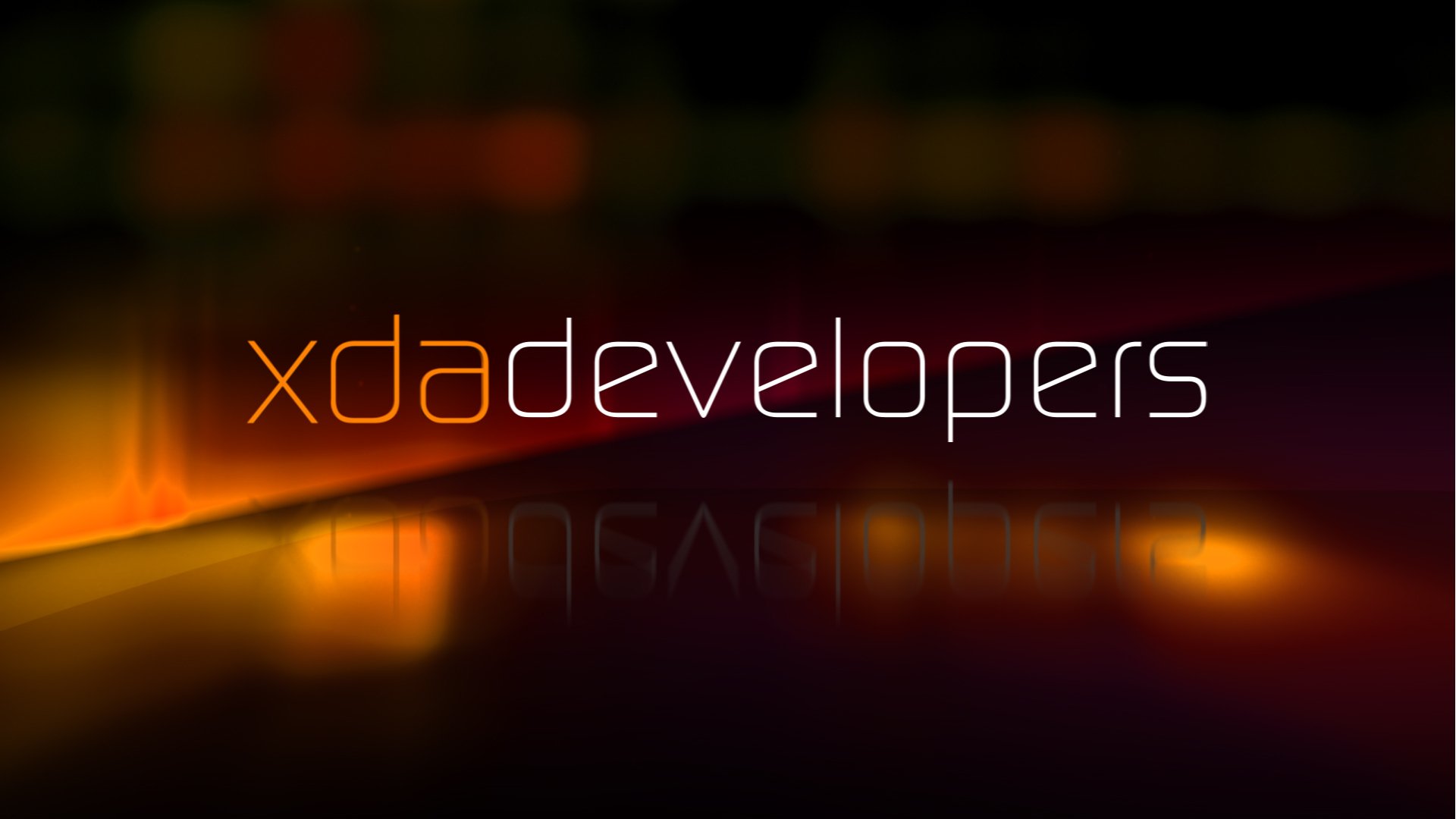 xda developers xda android робот лучи линии смартфон таблетку