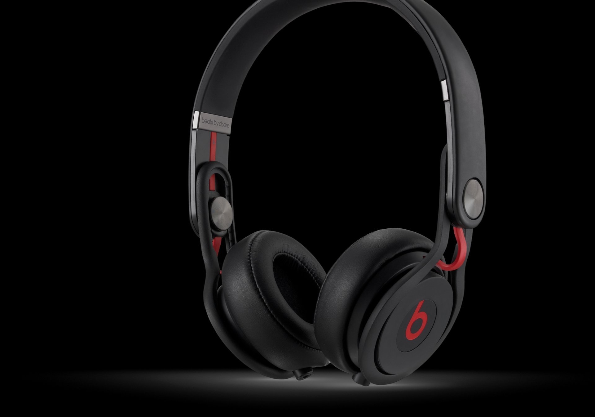 beats dr dre bestia słuchawki