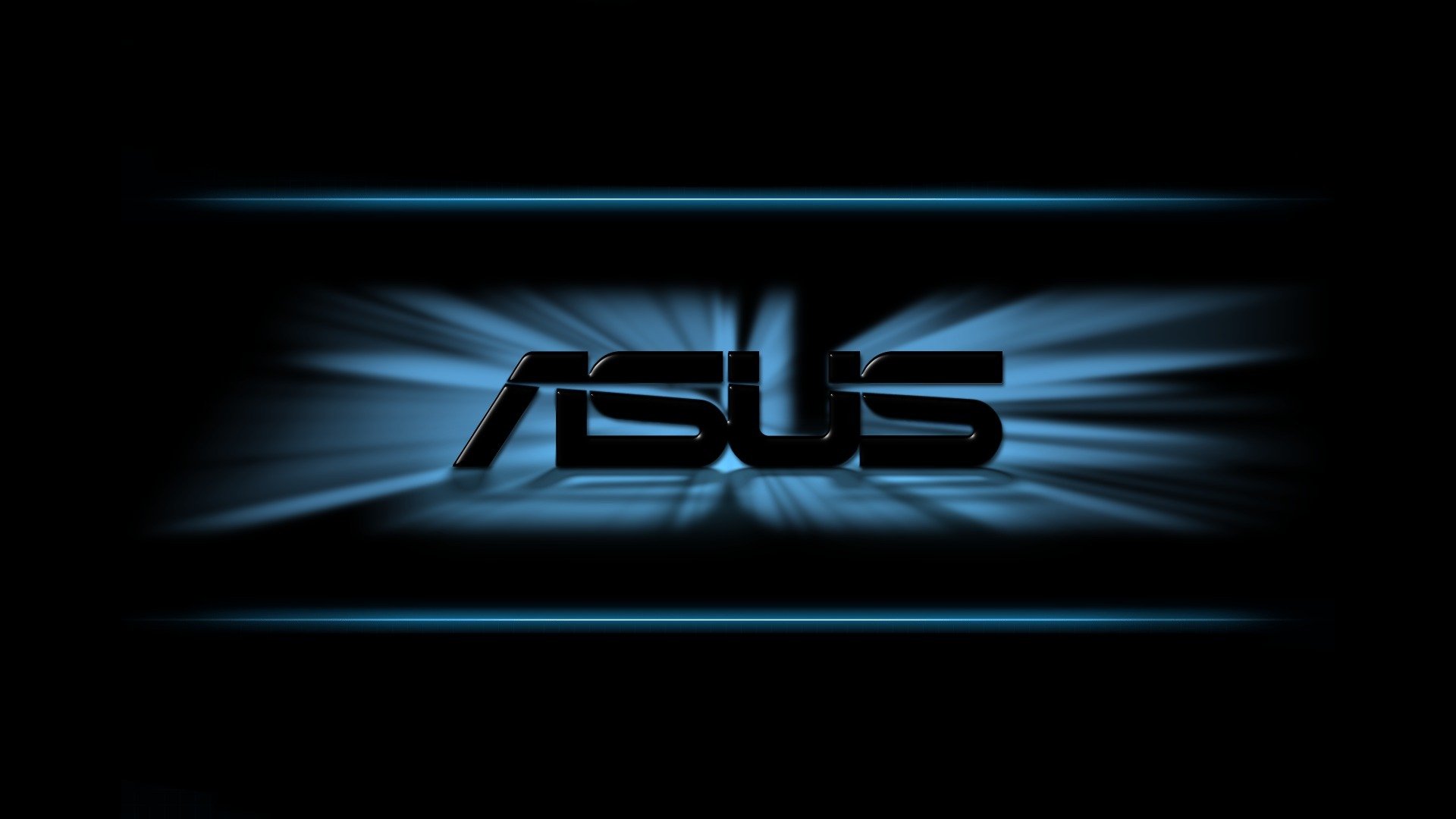 asus jeux pc