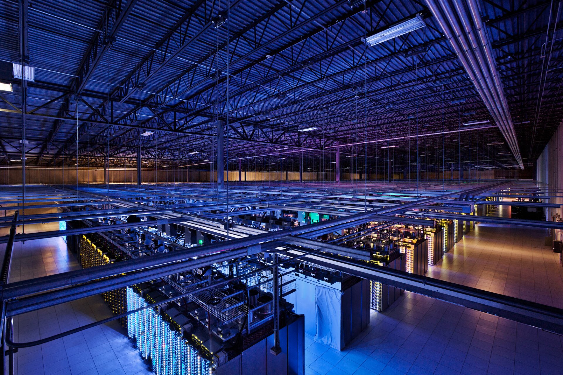 google servers dedicated servers storage data center