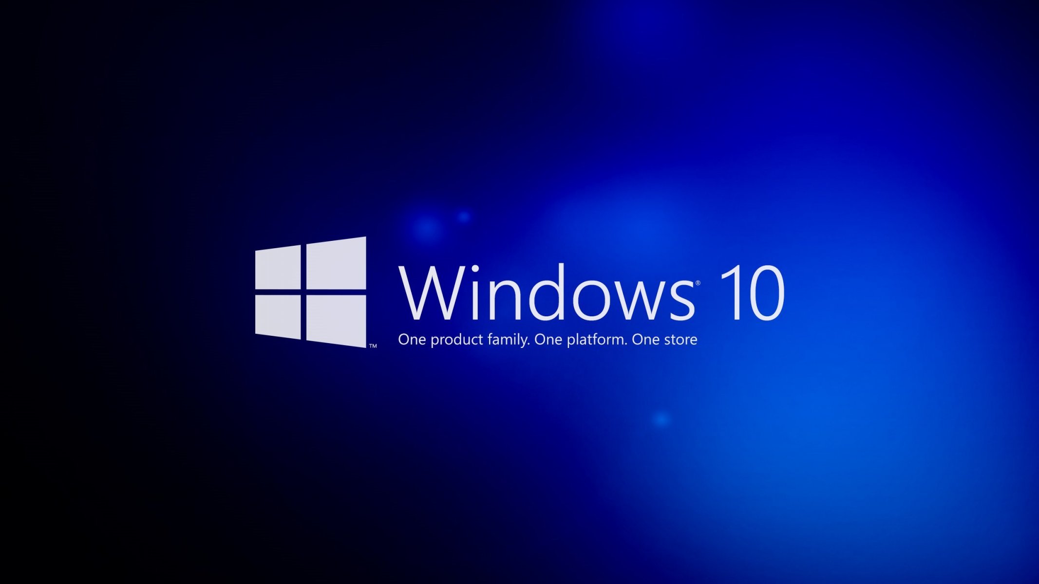 windows 10 microsoft fond d écran