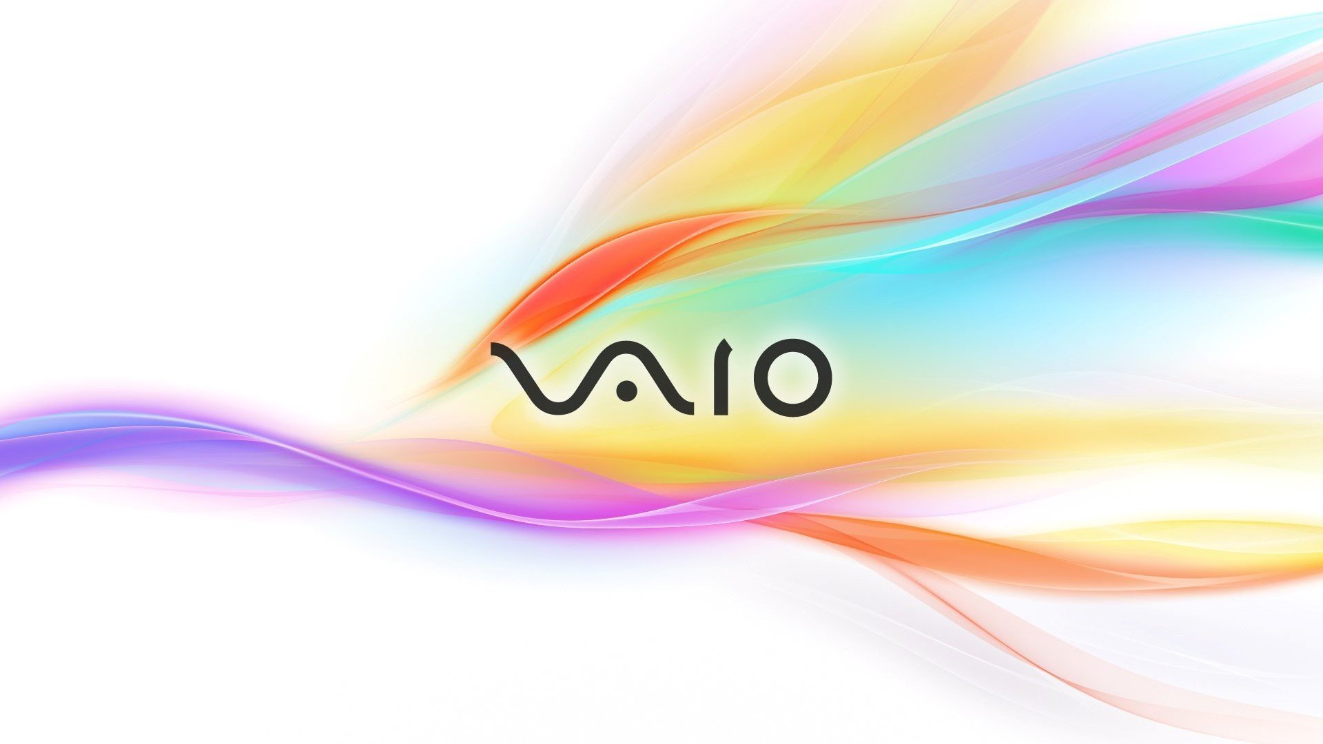 vaio sony xperia z2 smartfon laptop długopis słuchawki czarny biały