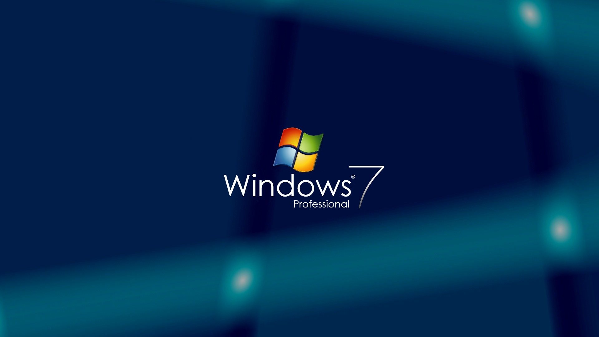 windows 7 hintergrundbilder computer betriebssystem emblem logo