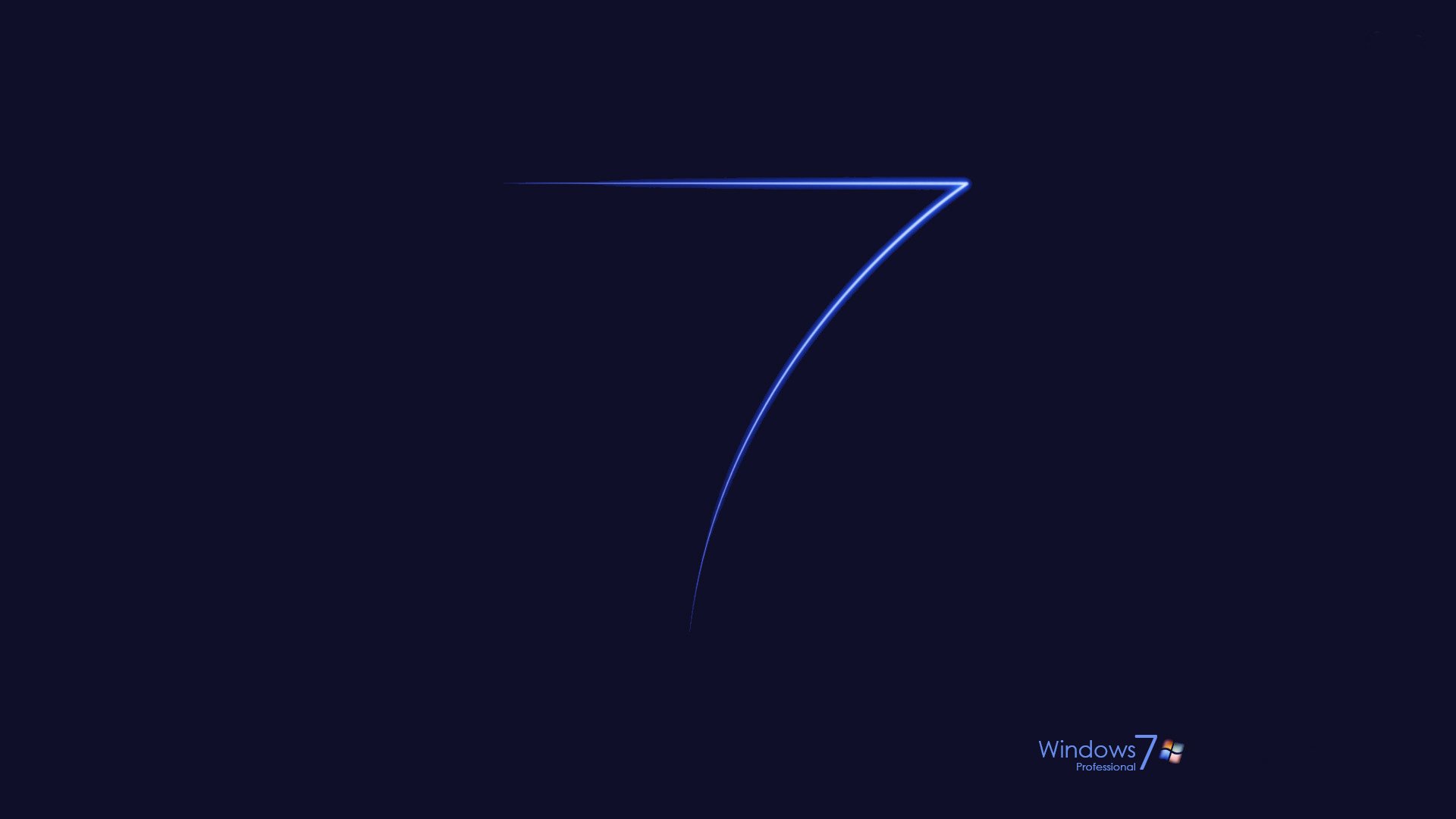 windows 7 wallpaper computer operating system emblem logo