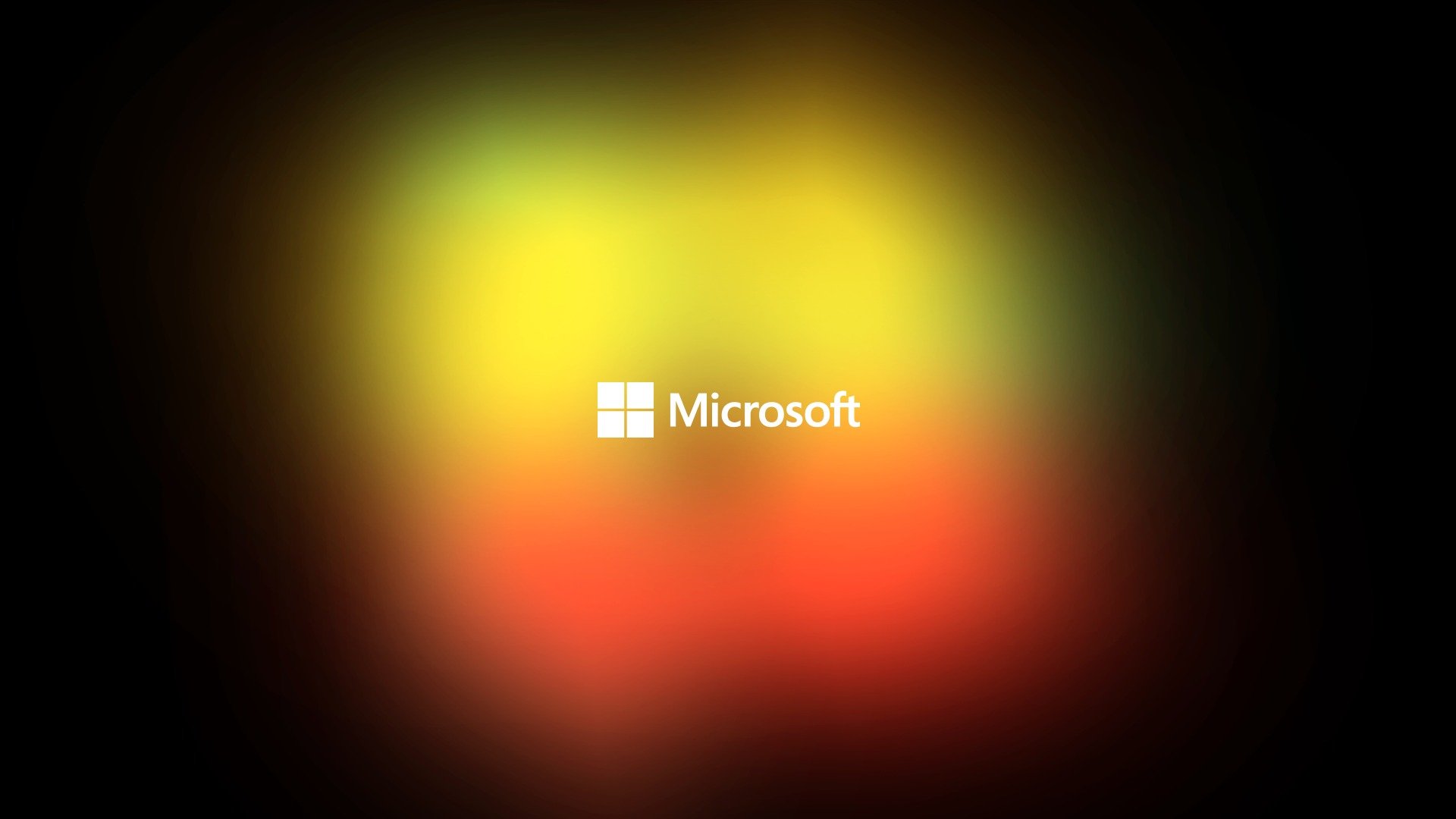 windows8 microsoft ventanas