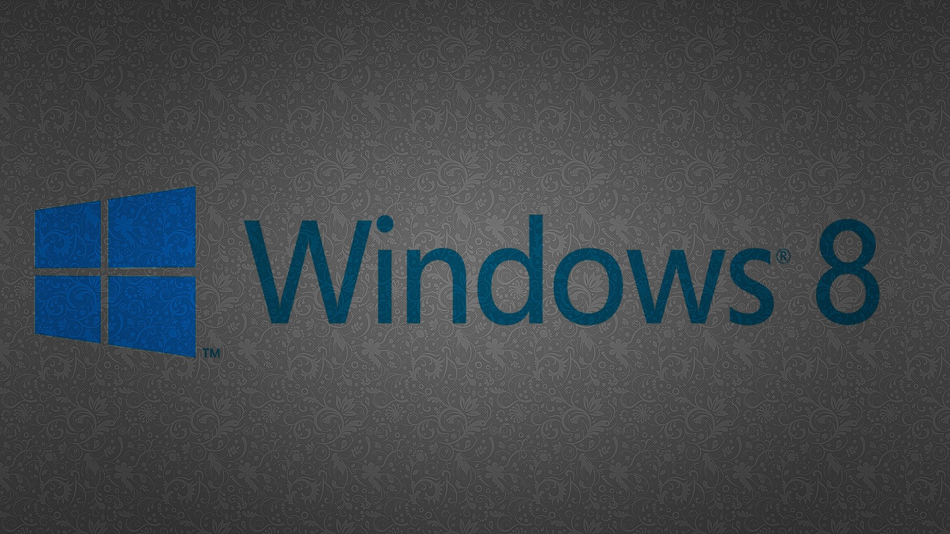 textur fenster os microsoft tm