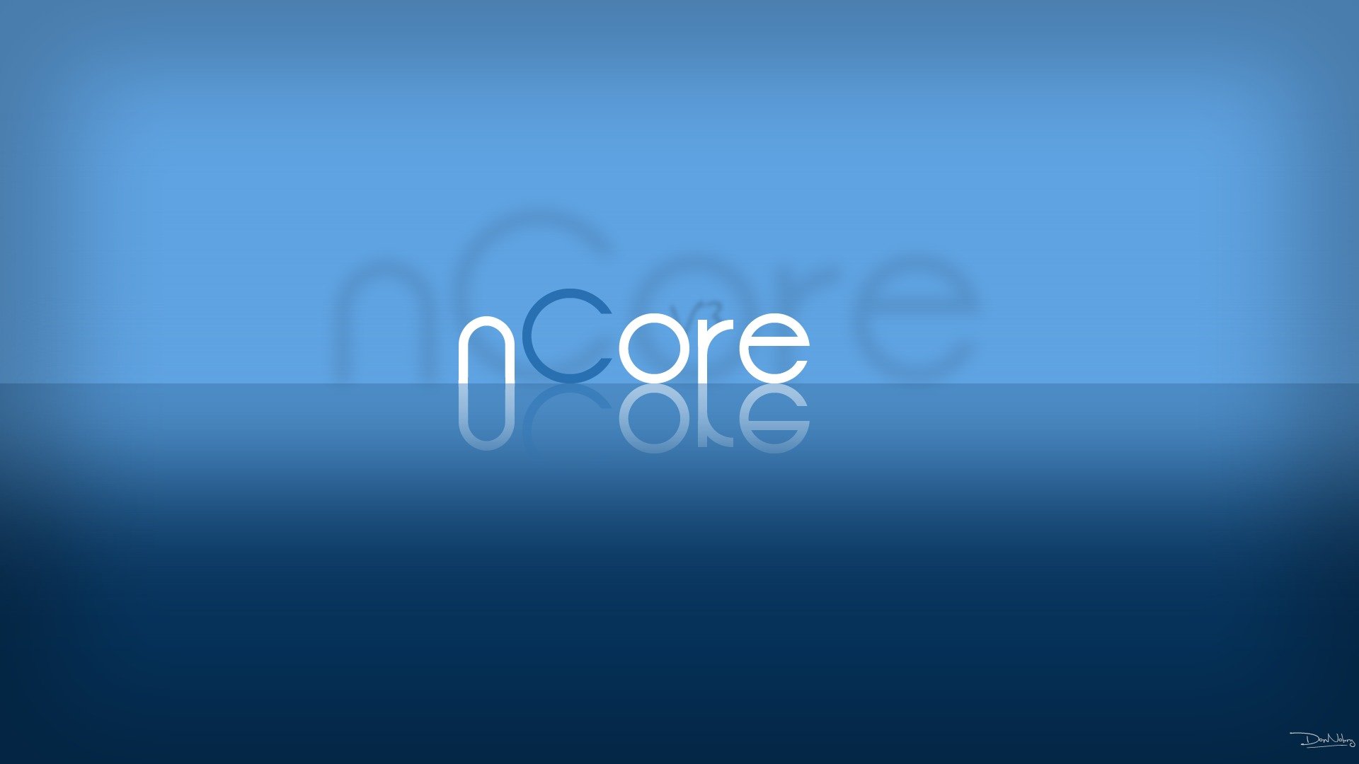 ncore azul torrent