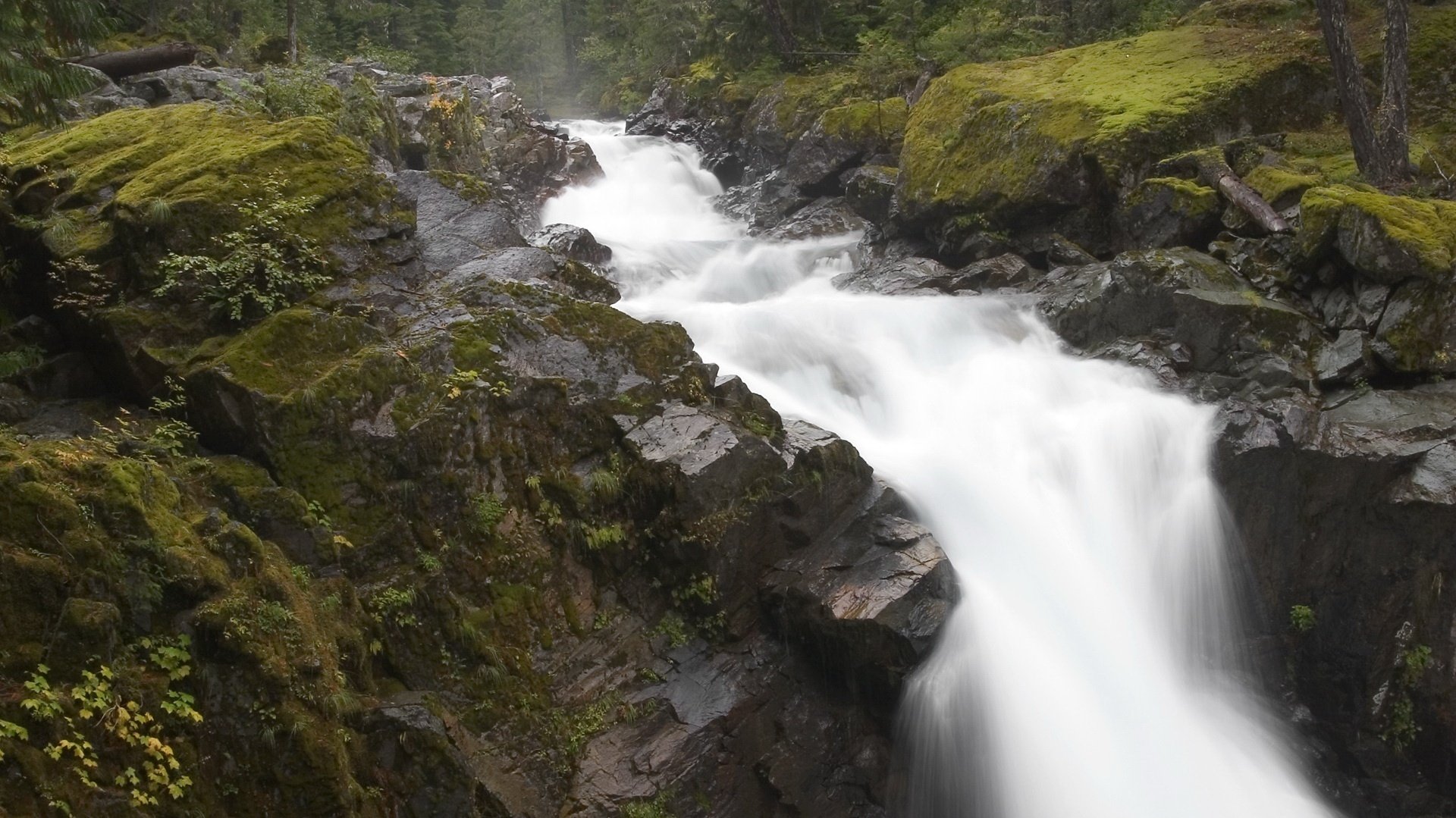 tone arrays mountain stream speed river water stream