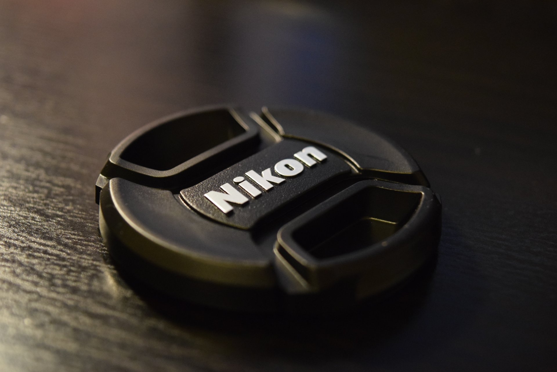 nikon nikon macro copertura scrivania