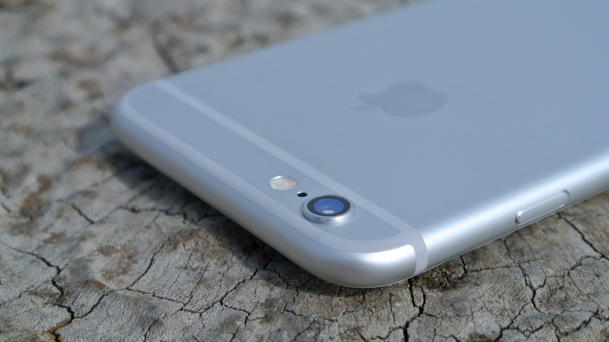 iphone 6 привет-тек яблоко технологии телефон