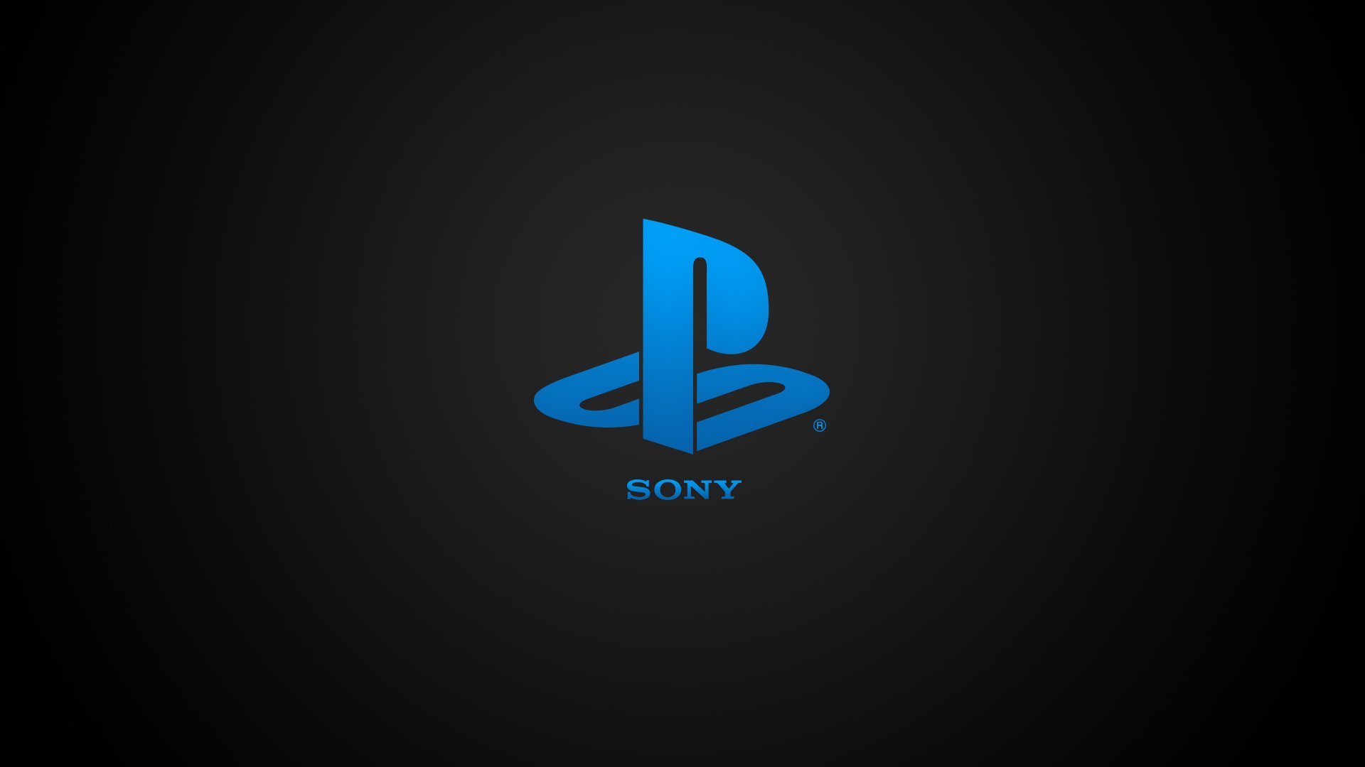 playstation 4 ps4 de alta tecnología logotipo sony consola sony playstation