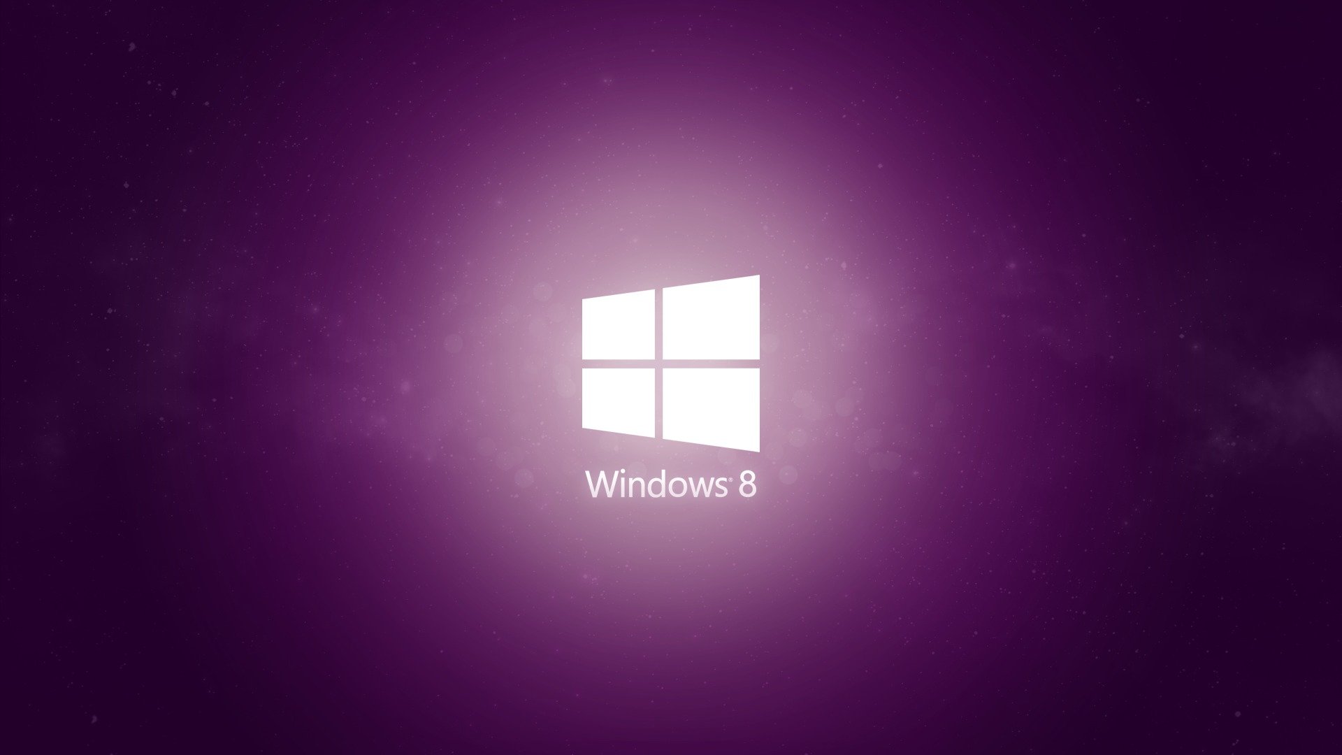 windows 8.1 minimal lila