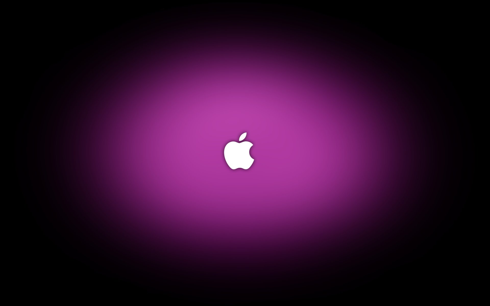 apple iphone borroso color mac