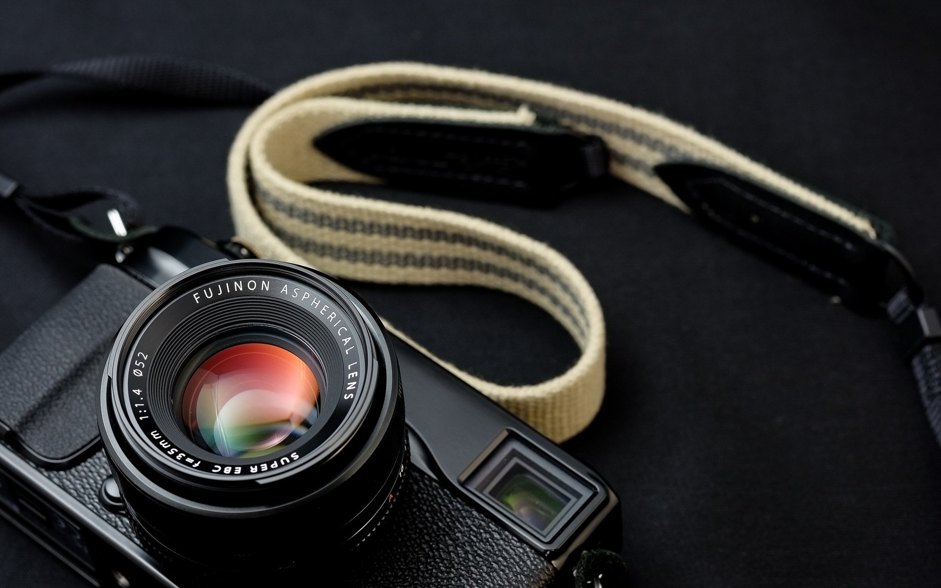 fujifilm x-pro1 macro sfondo