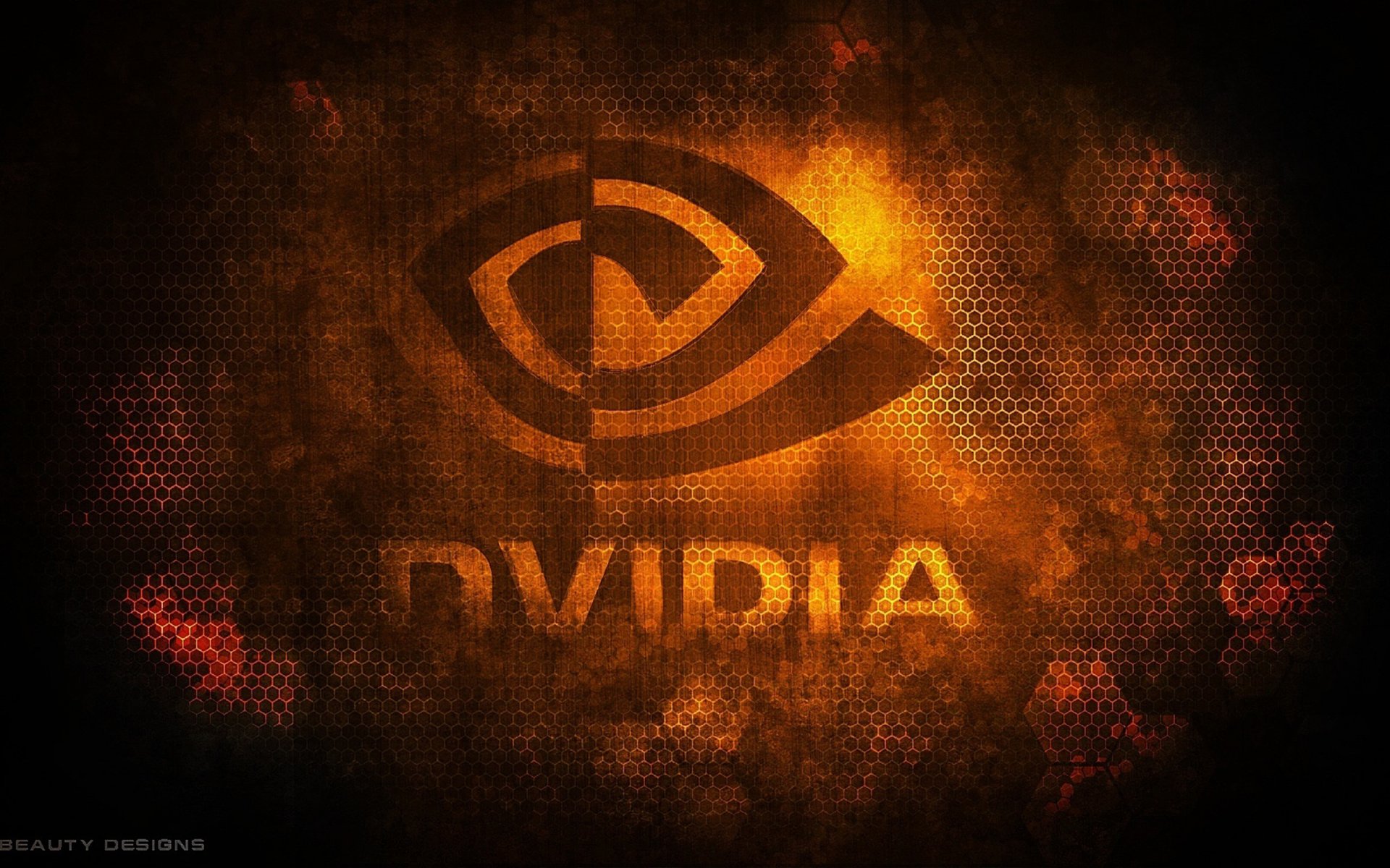 nvidia scheda video texture