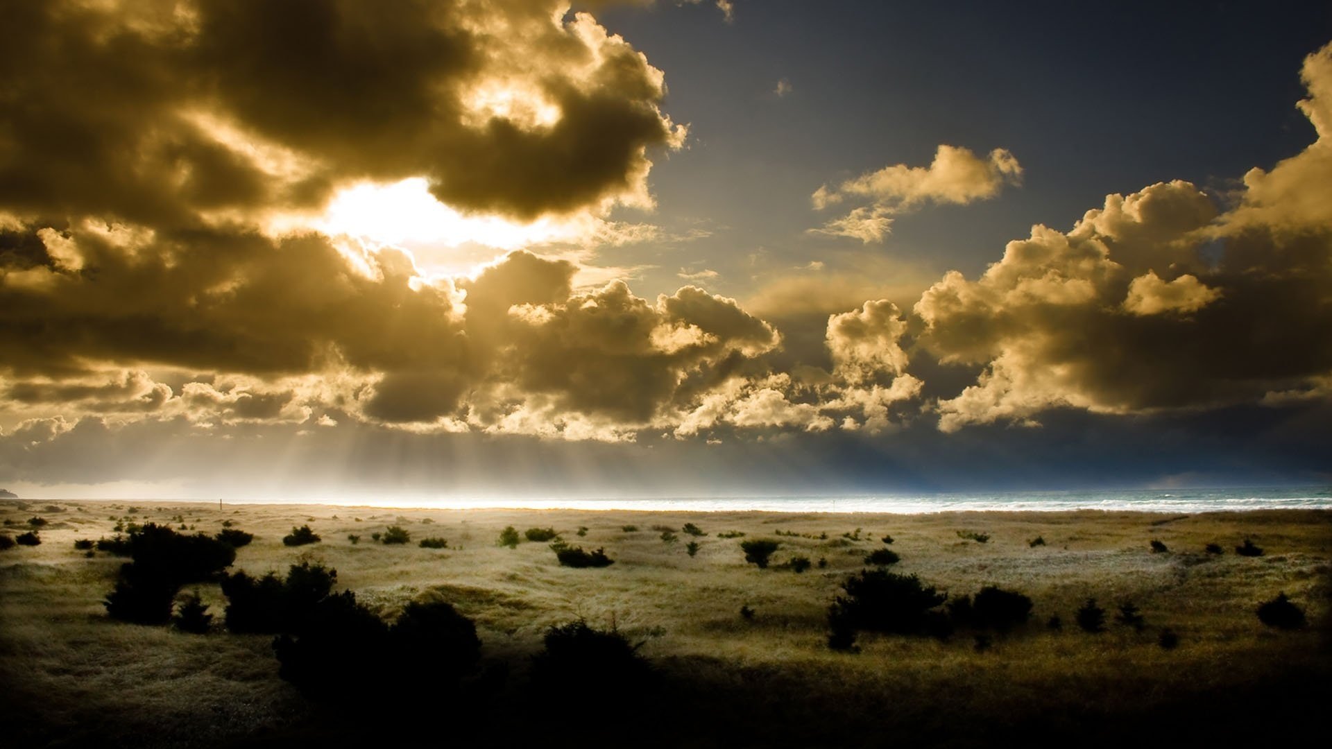 sonnenfinsternis sonnenfinsternis einblicke himmel sonne