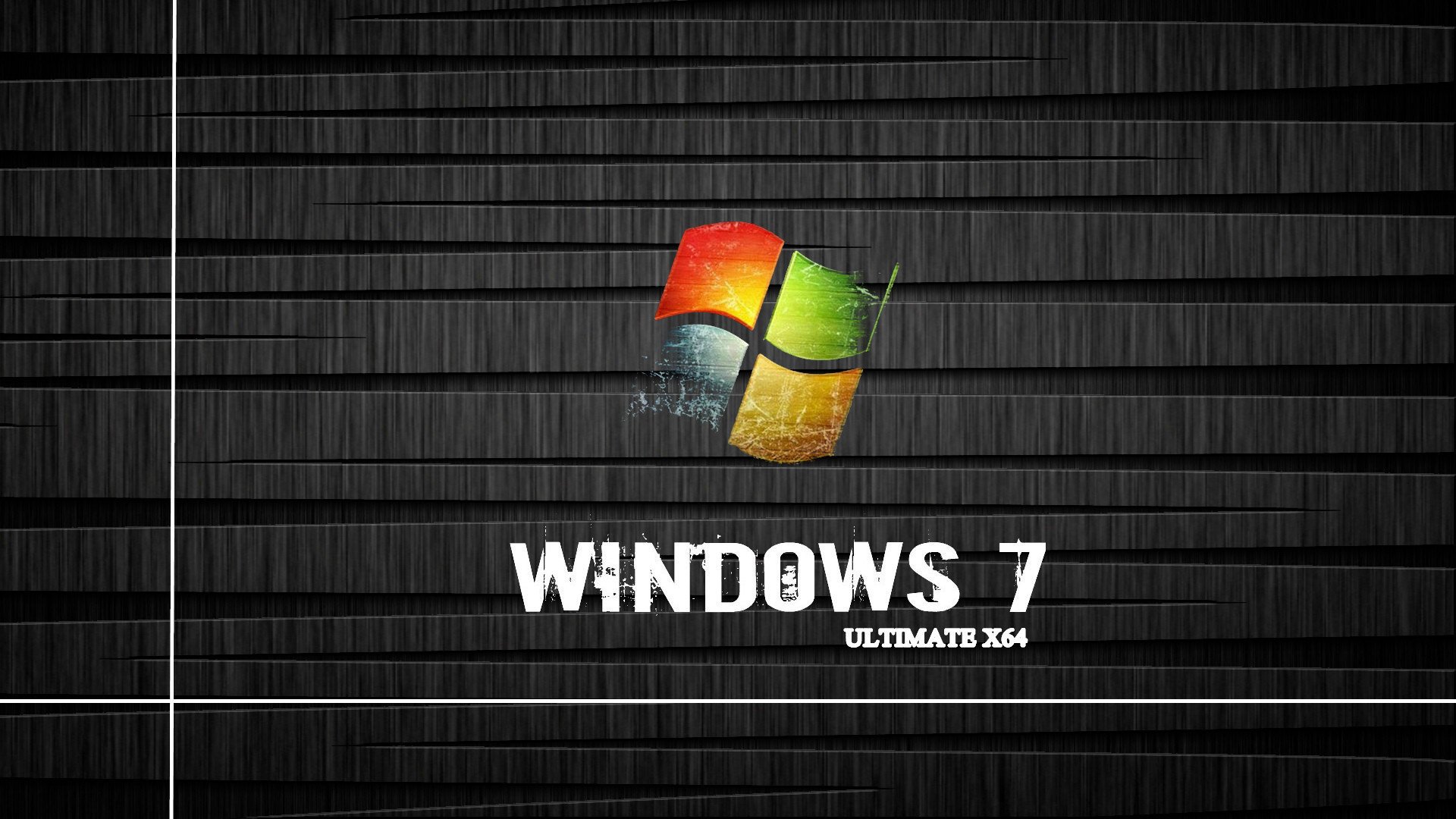 windows 7 ultimate 64 box icons odłożyć