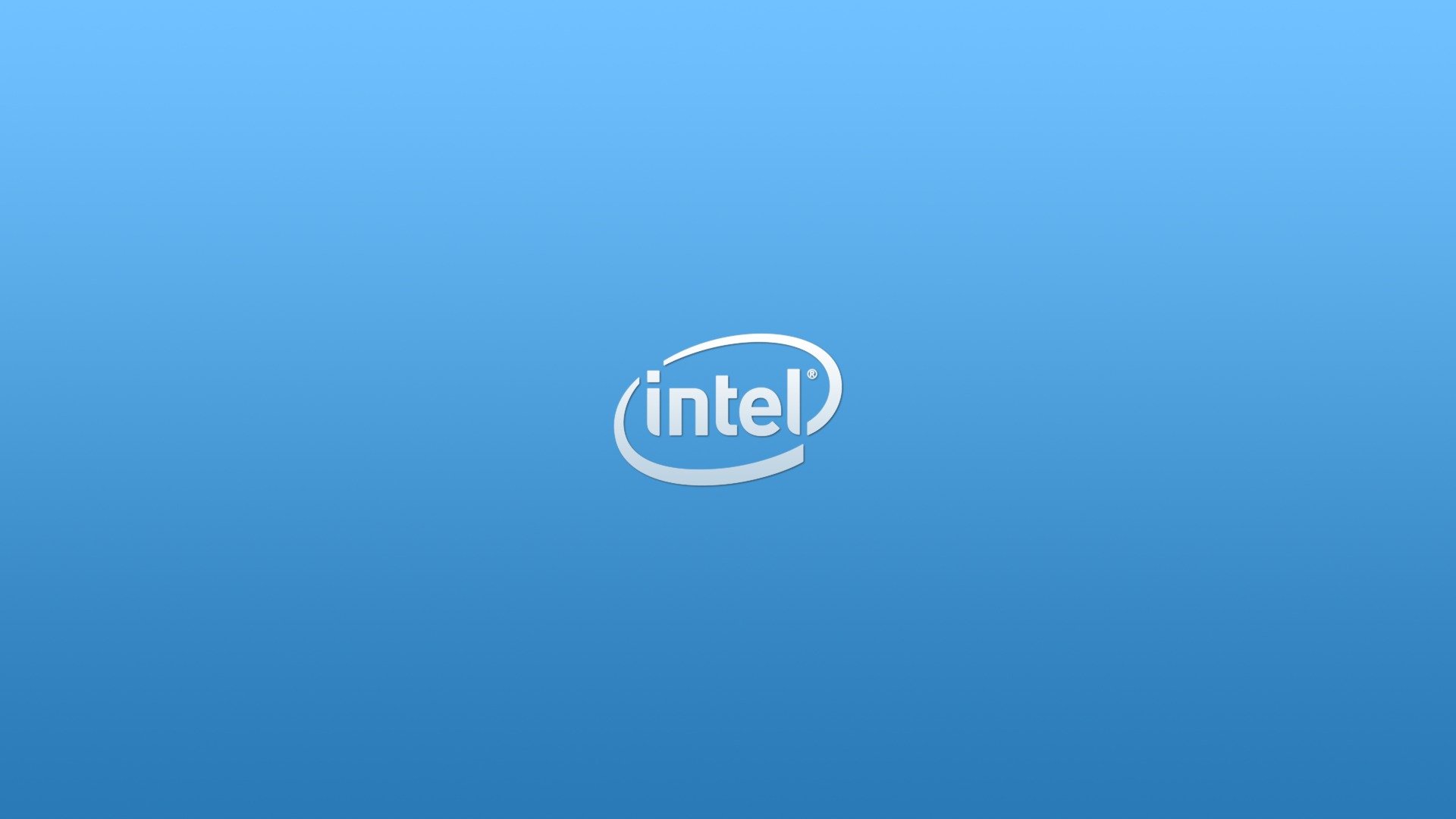 Intel int. Заставка Интел. Логотип Интел. Intel на рабочий стол. Картинки Intel.