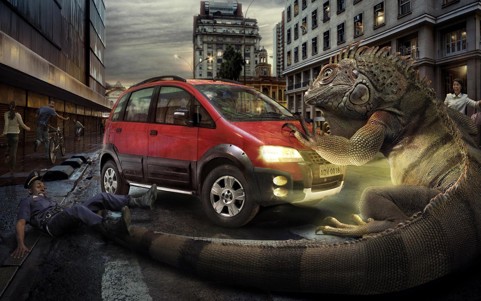 road city pet horror cars transport cars cars cars animals fiction motor transport