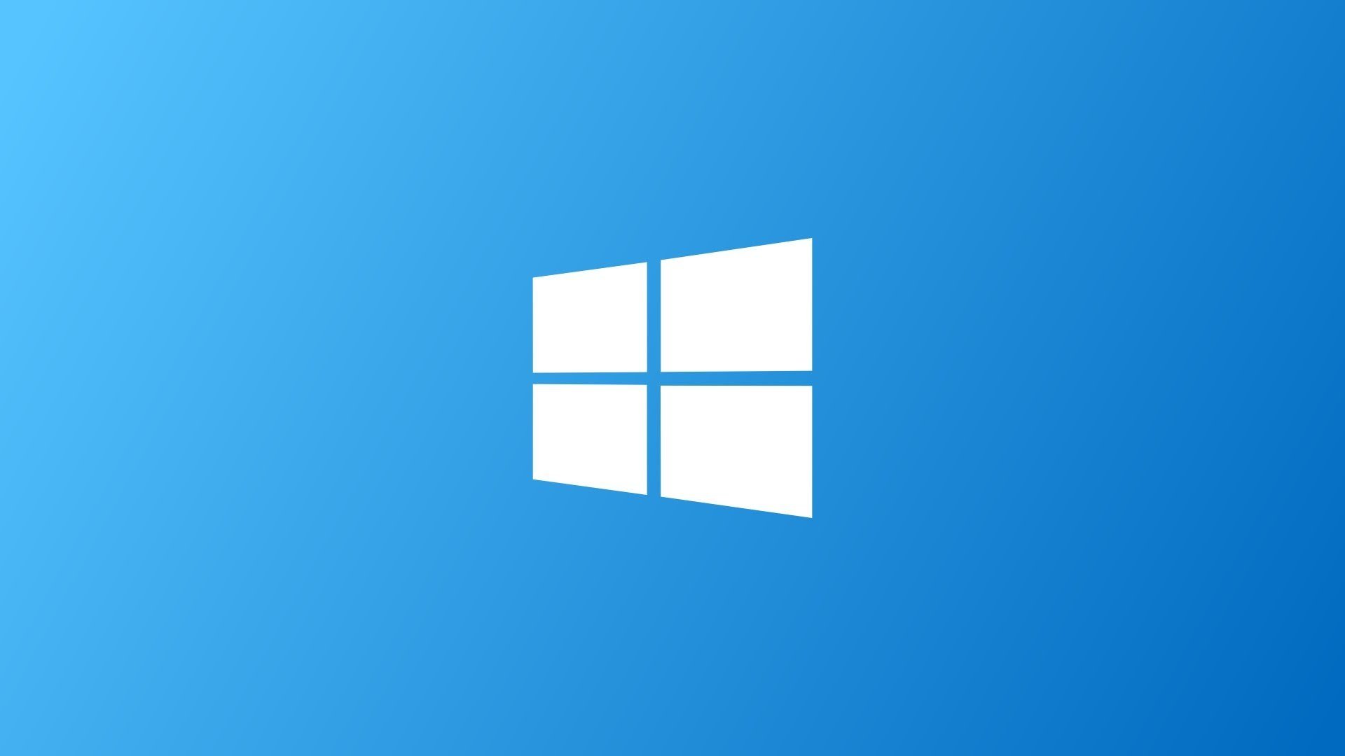 windows 8.1 logo start