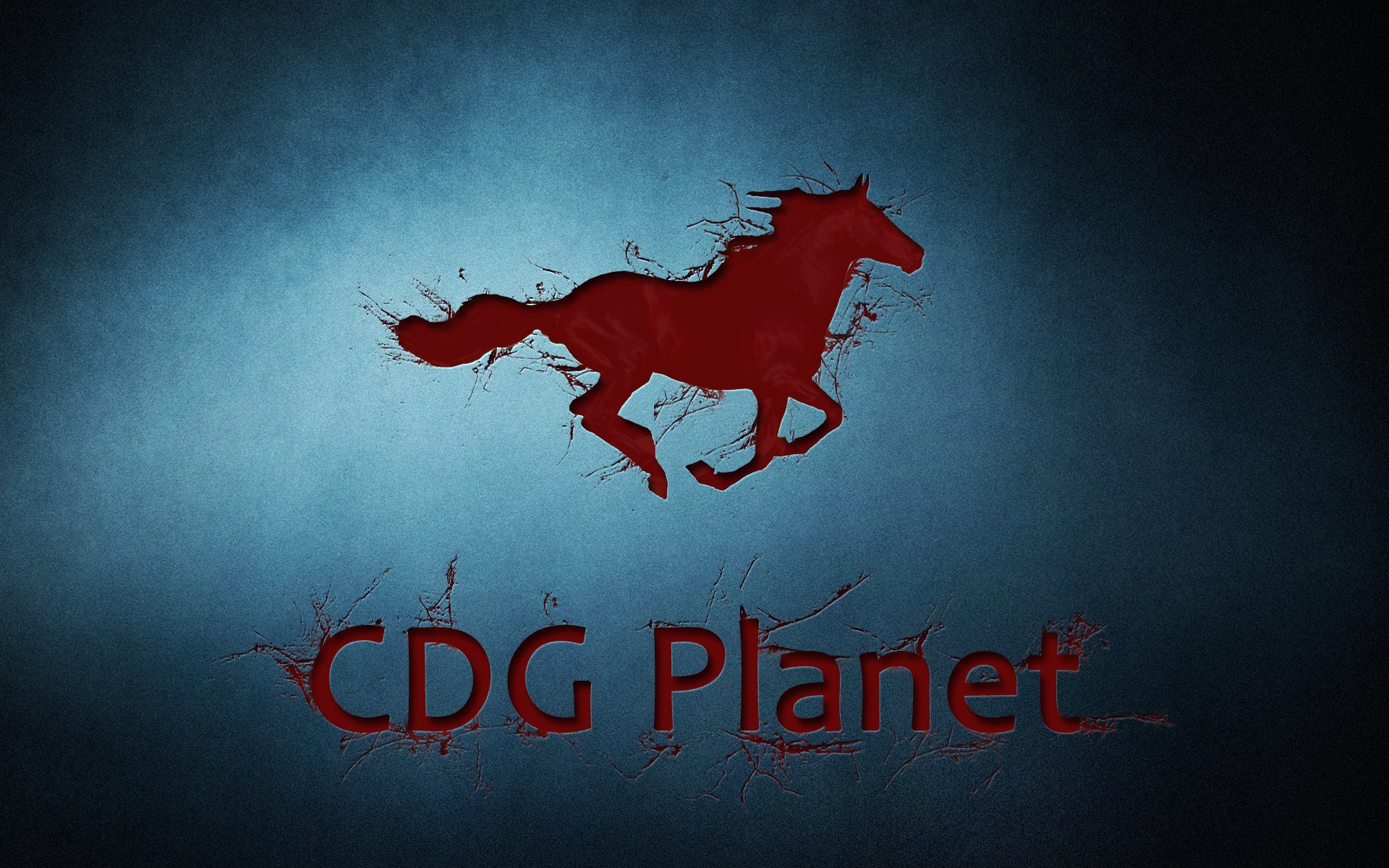 cdg planeta juegos caballo empresa