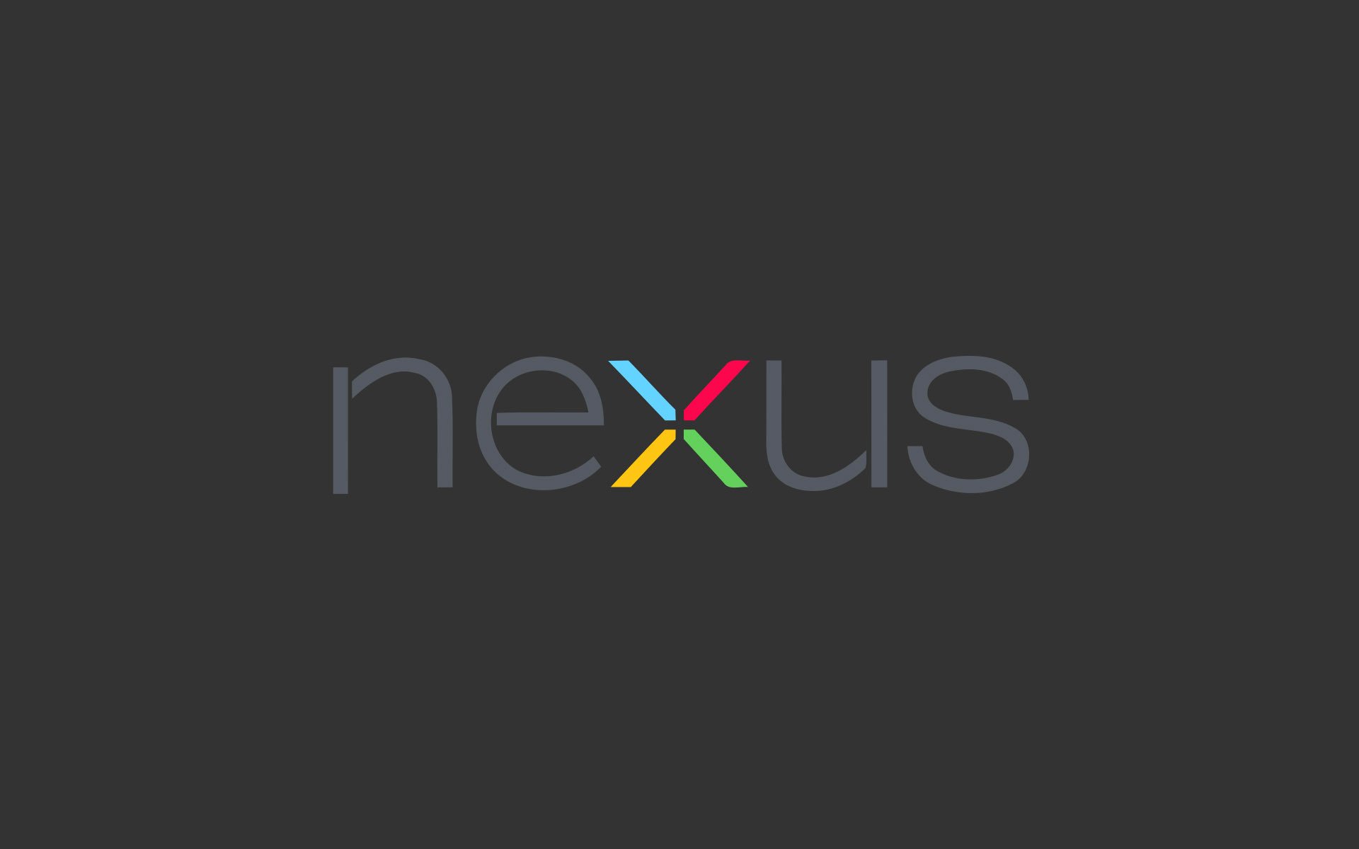 google nexus tablet smartfon android tekstura