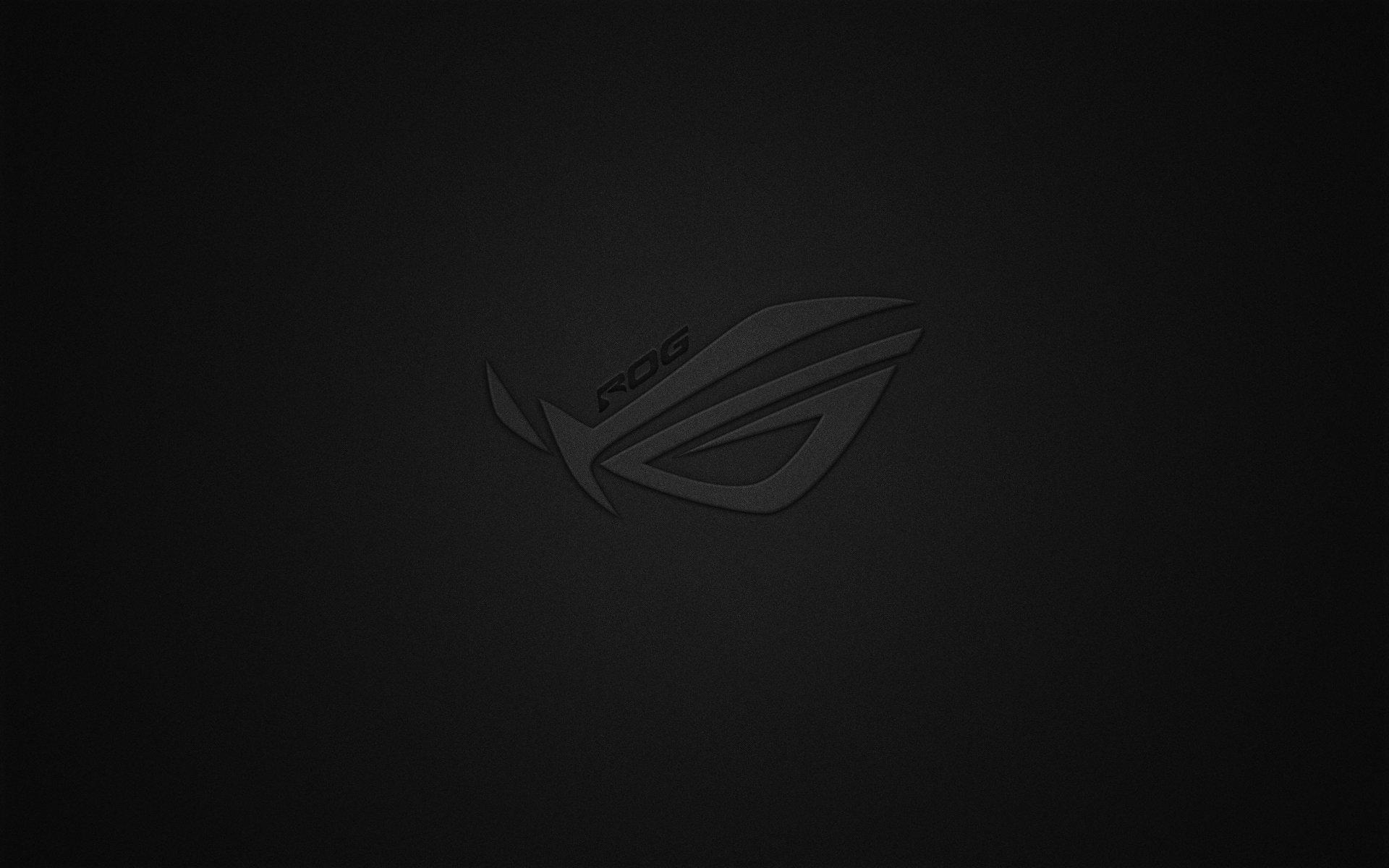 pattern asus logo