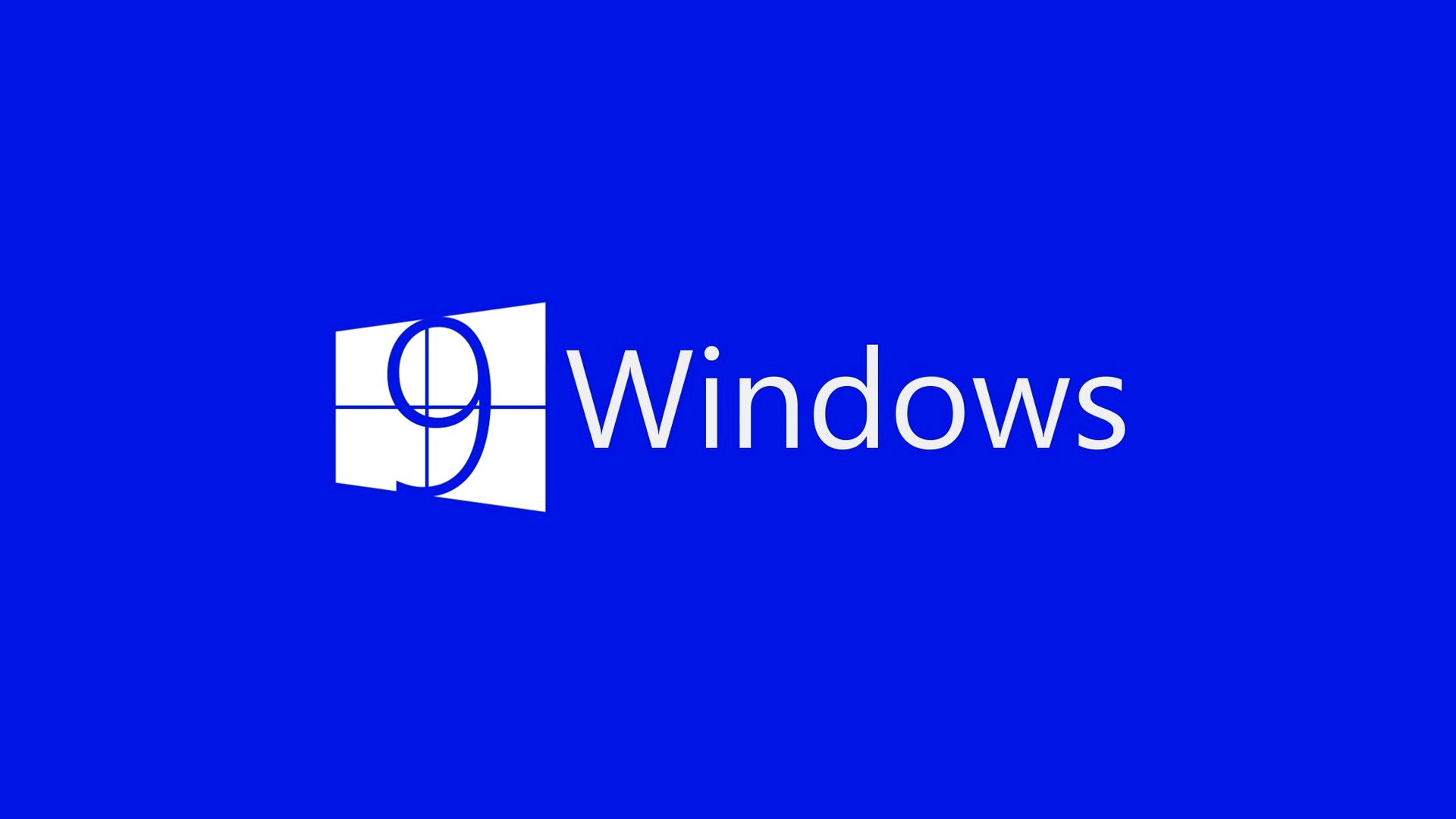 windows computer operating system emblem logo texture