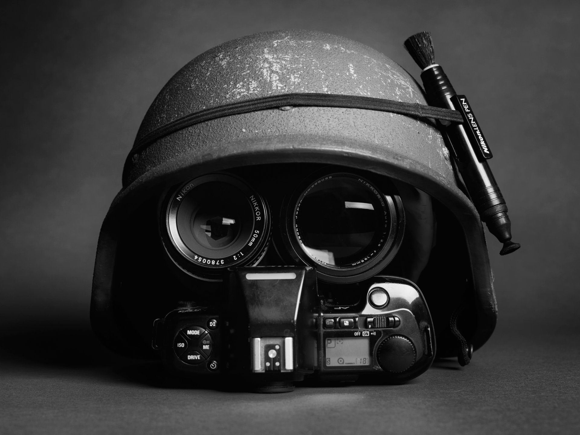 helmet helmet camera