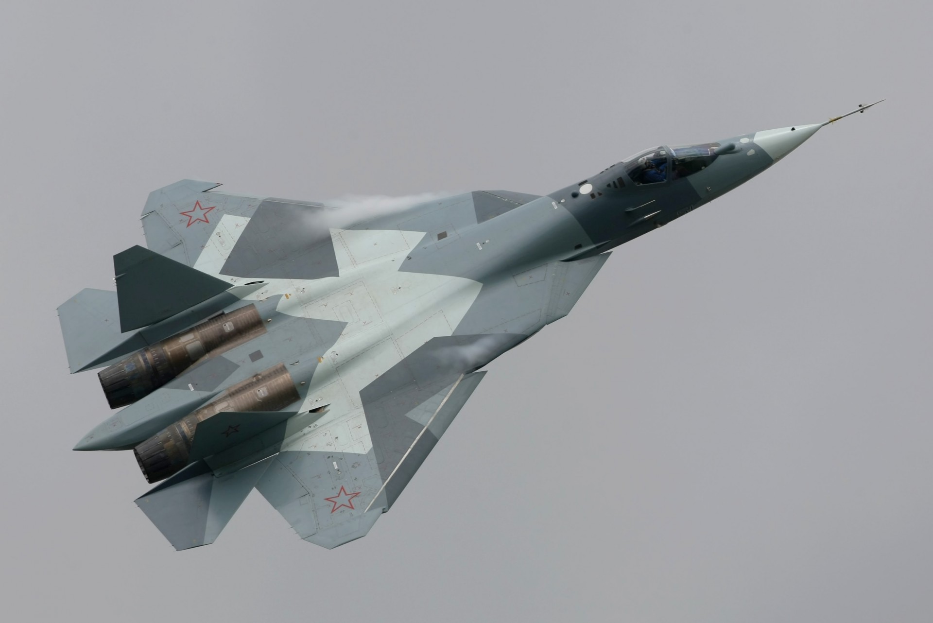 t-50 secco pak fa russo multiuso