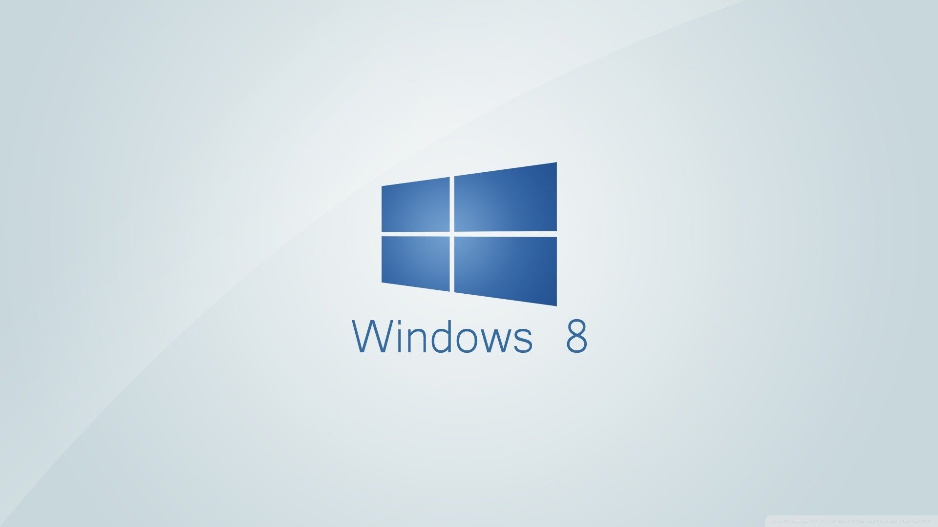 windows standard papier peint original windows 8