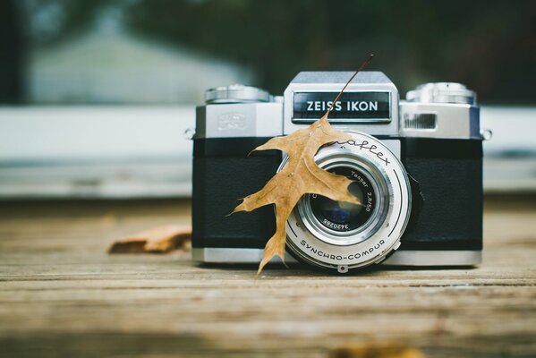 Finezza del foglio sulle lenti della fotocamera