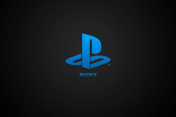 Playstation 4 soni, a class console