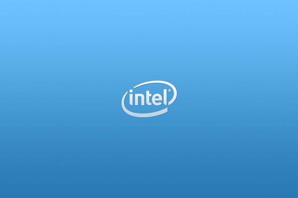 Intel muestra de calidad para el programador