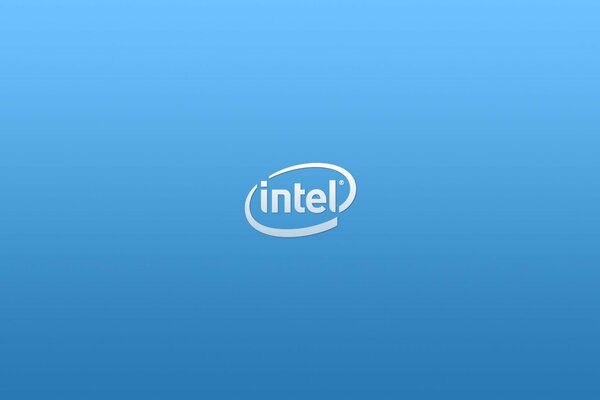 Intel signe de qualité pour le programmeur