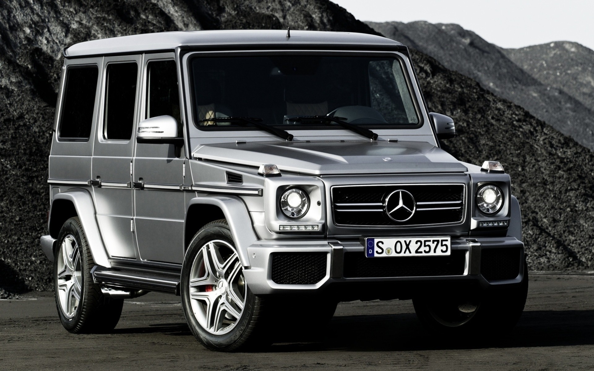 gelandewagen jeep gelendvagen g63 mercedes amg mercedes-benz