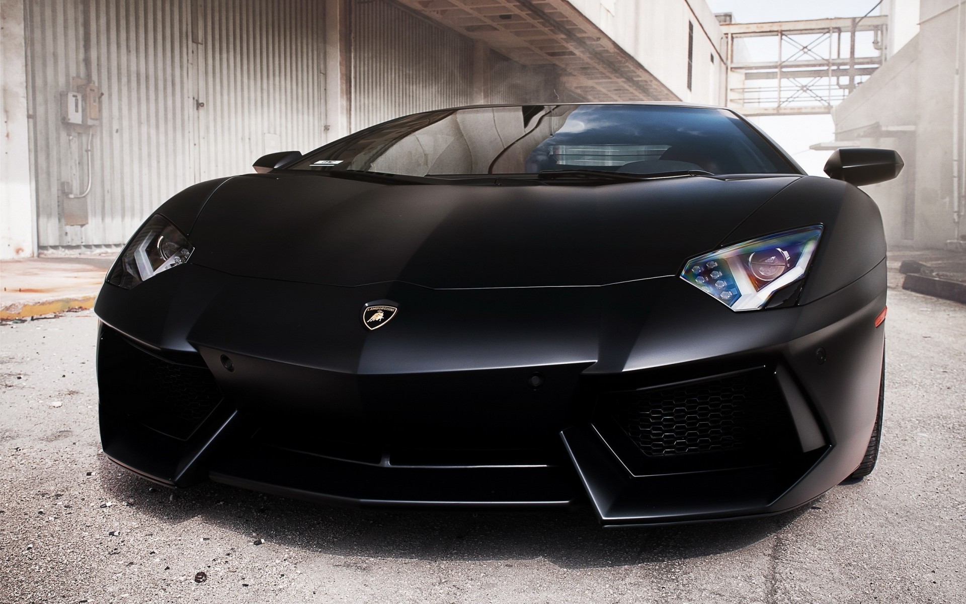 aventador lp700-4 lamborghini авентадор фронтовой lamborghini aventador