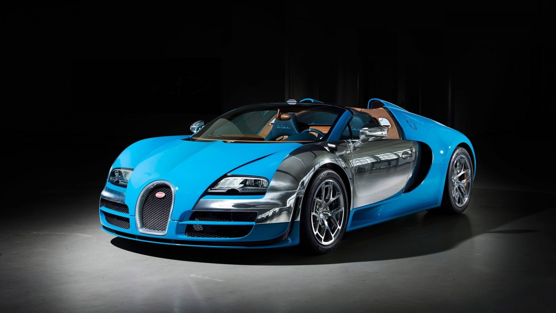 voiture bugatti s amuser