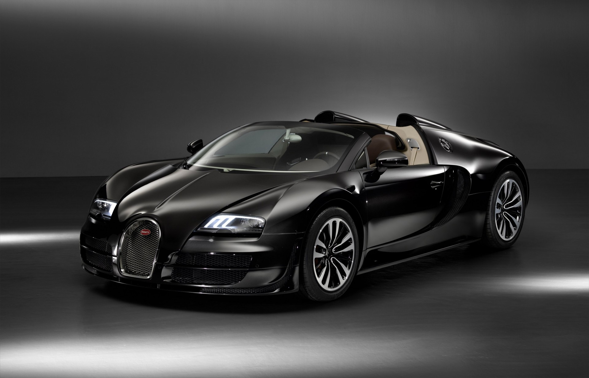 pittura auto 2013 bugatti