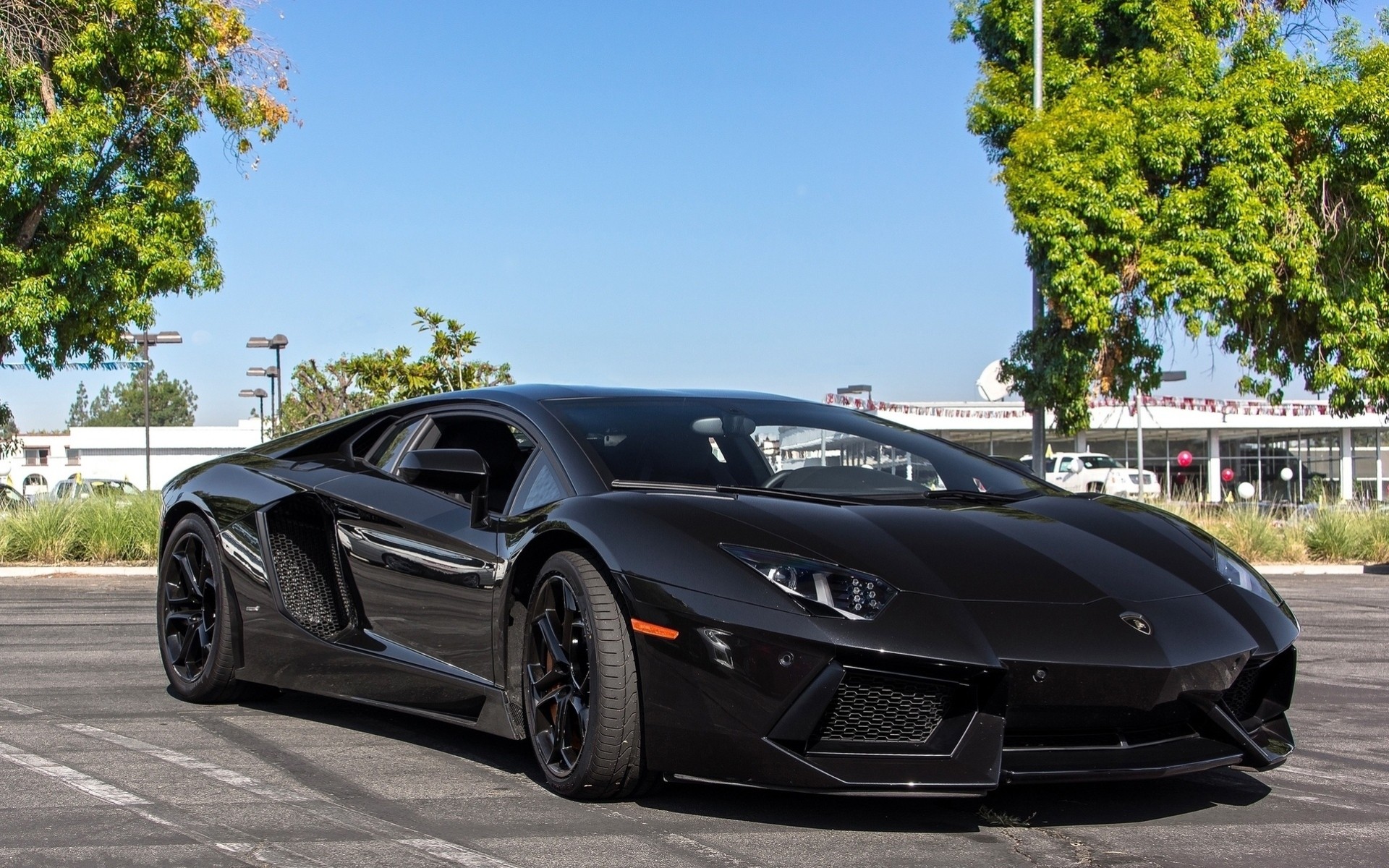 lp700-4 negro aventador lamborghini lamborghini aventador aventador