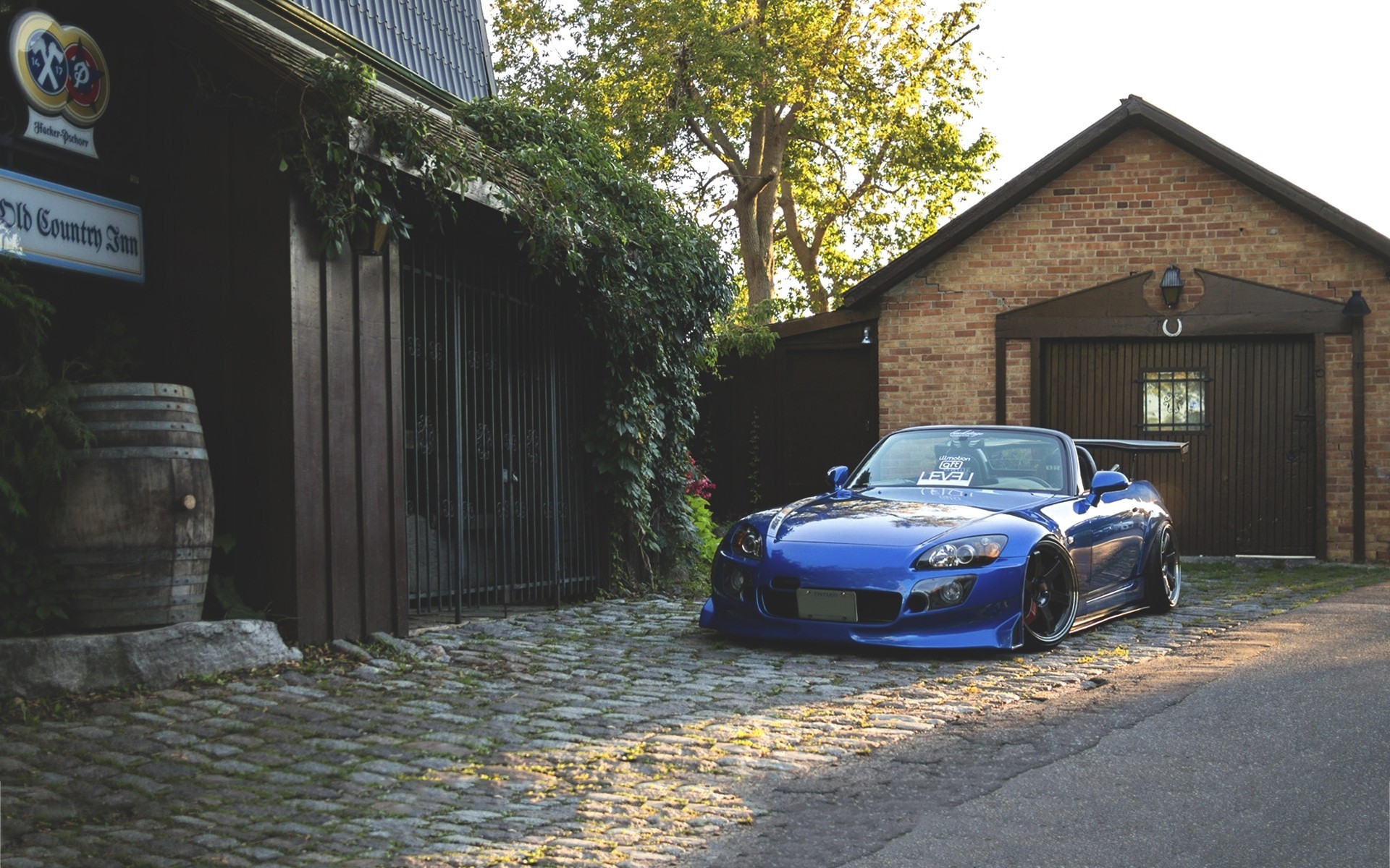 honda s2000 auto honda autos anpassen